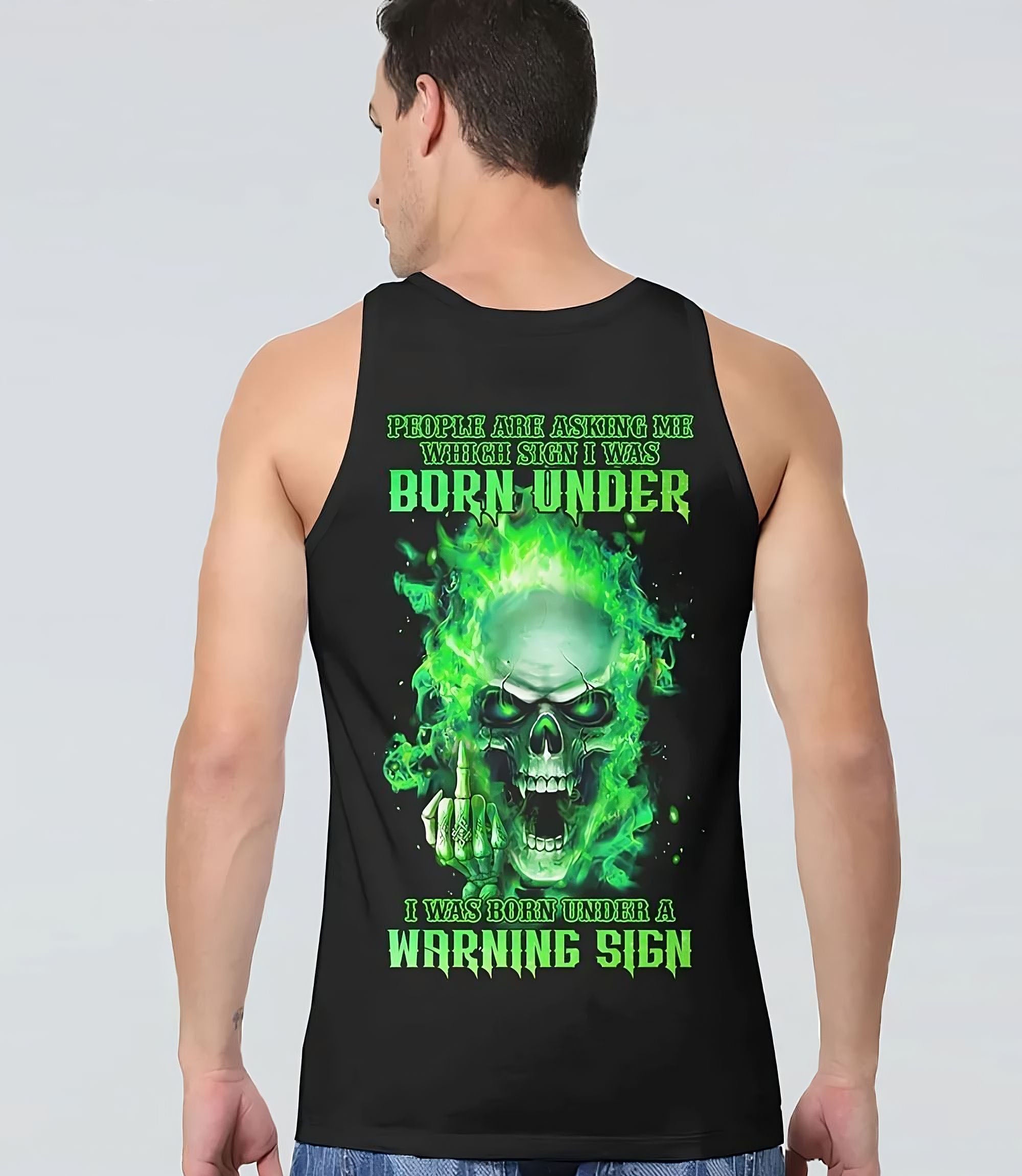 people-are-asking-me-skull-all-over-print-1-tank-top