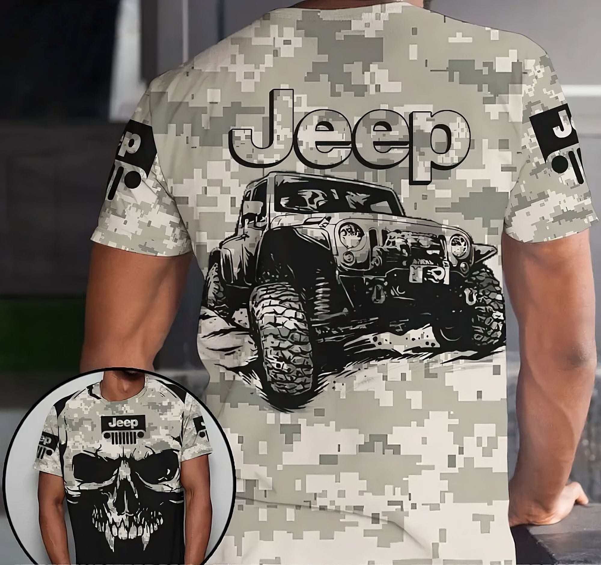 jeep-skull-camo-all-over-print-gray-t-shirt