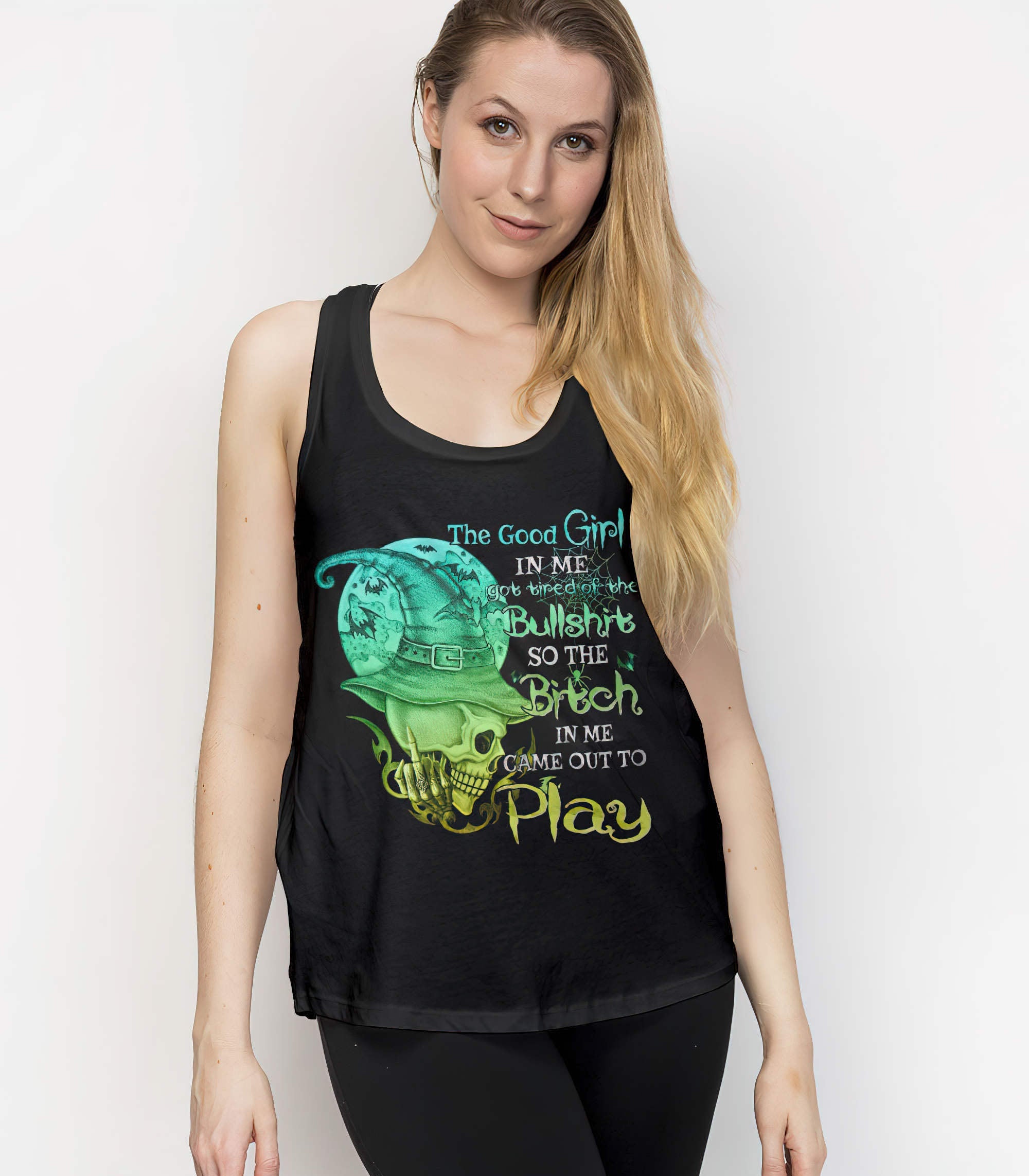 the-good-girl-in-me-got-tired-skull-all-over-print-9-tank-top