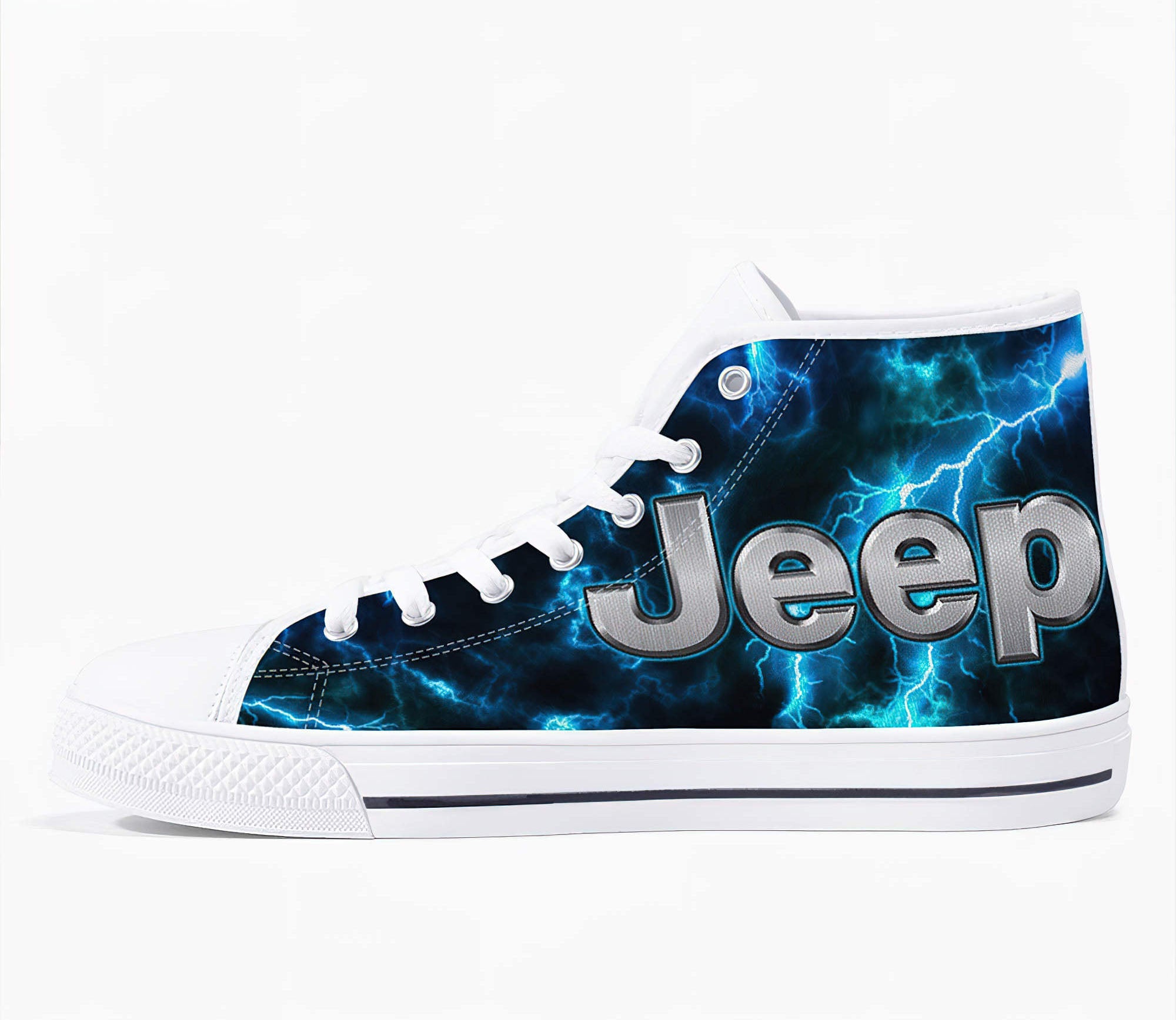 jeep-thunder-high-top-shoes