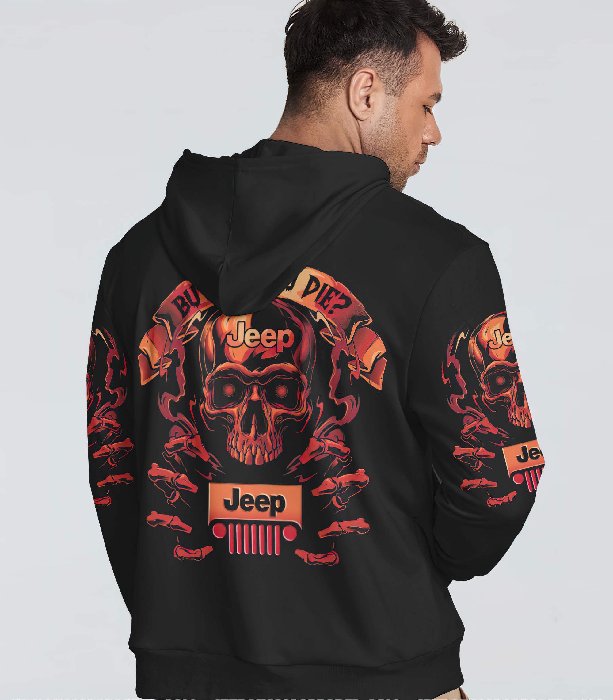 but-did-you-die-jeep-skull-hoodie