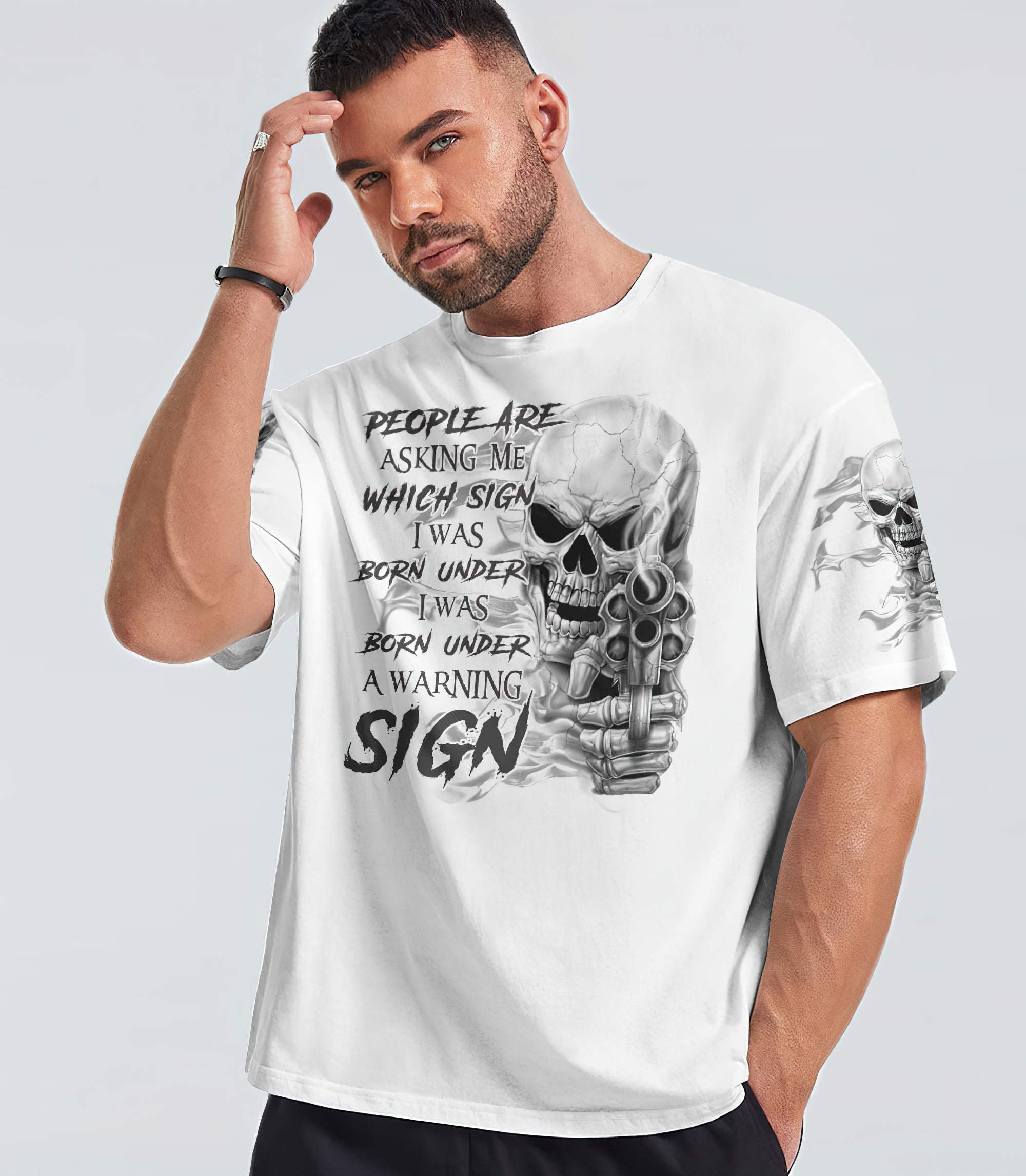 people-are-asking-me-skull-g-all-over-print-t-shirt