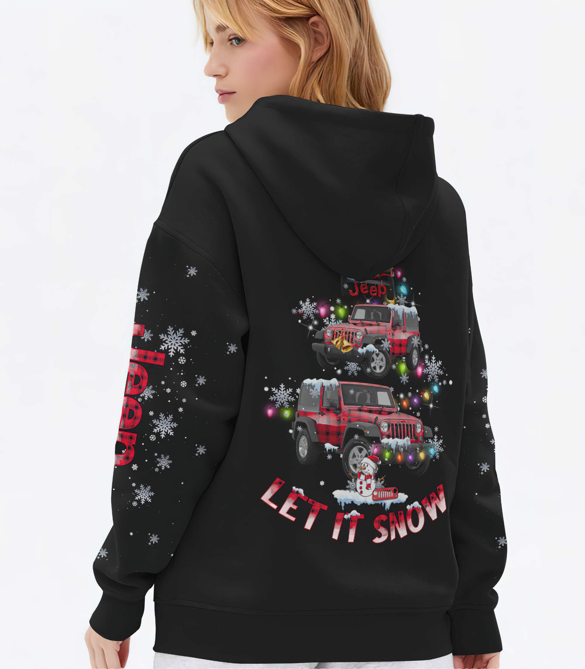 let-it-snow-jeep-hoodie