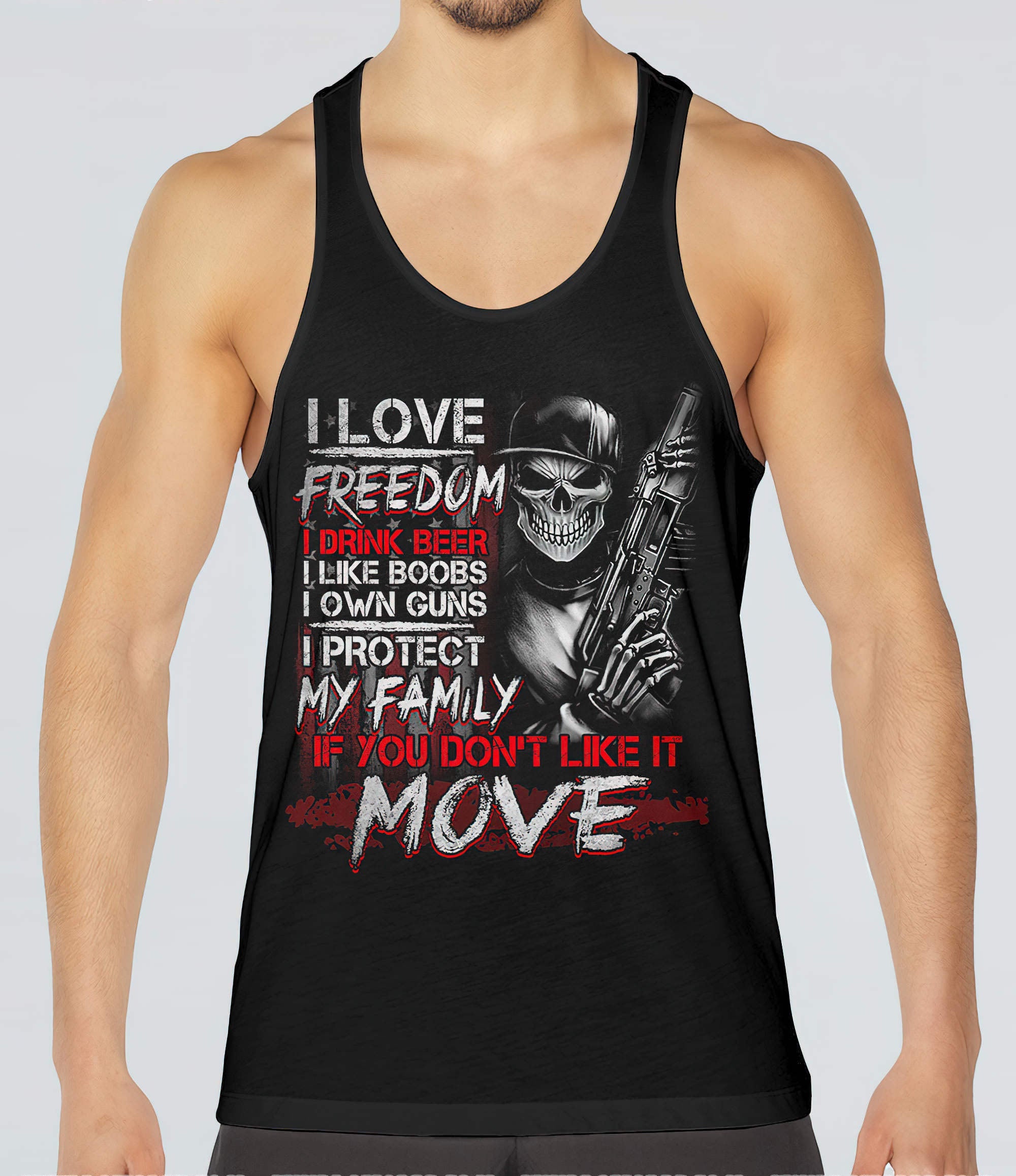 i-love-freedom-skull-g-all-over-print-tank-top