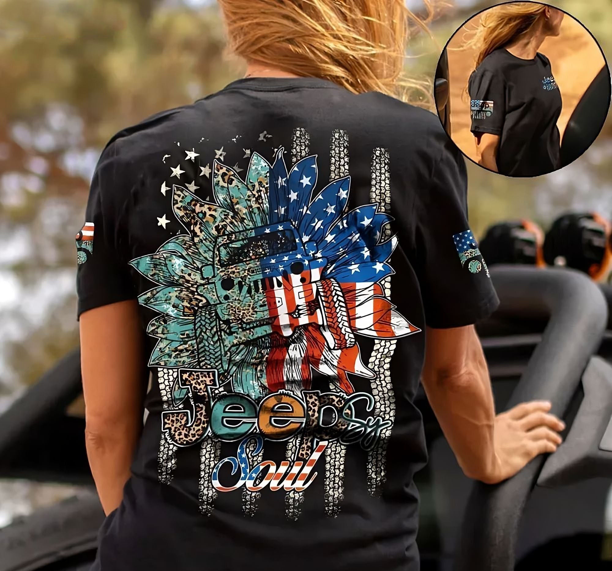 jeepsy-soul-american-leopard-all-over-print-t-shirt