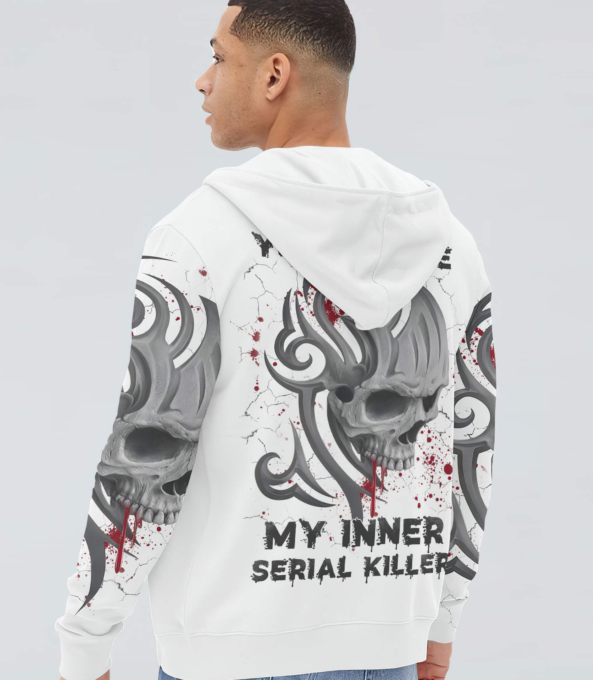 you-inspire-my-inner-serial-k-skull-all-over-print-hoodie