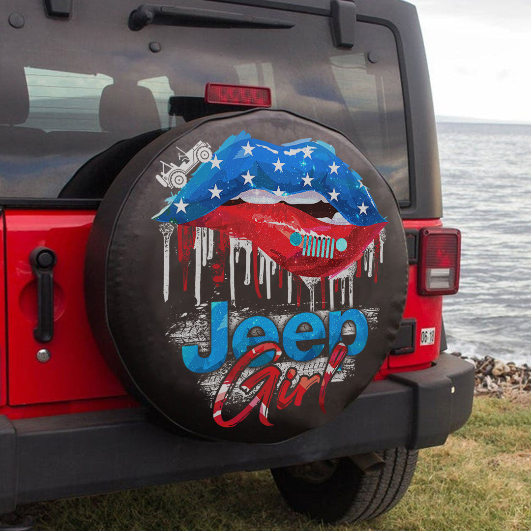 jeep-girl-spare-tire-cover