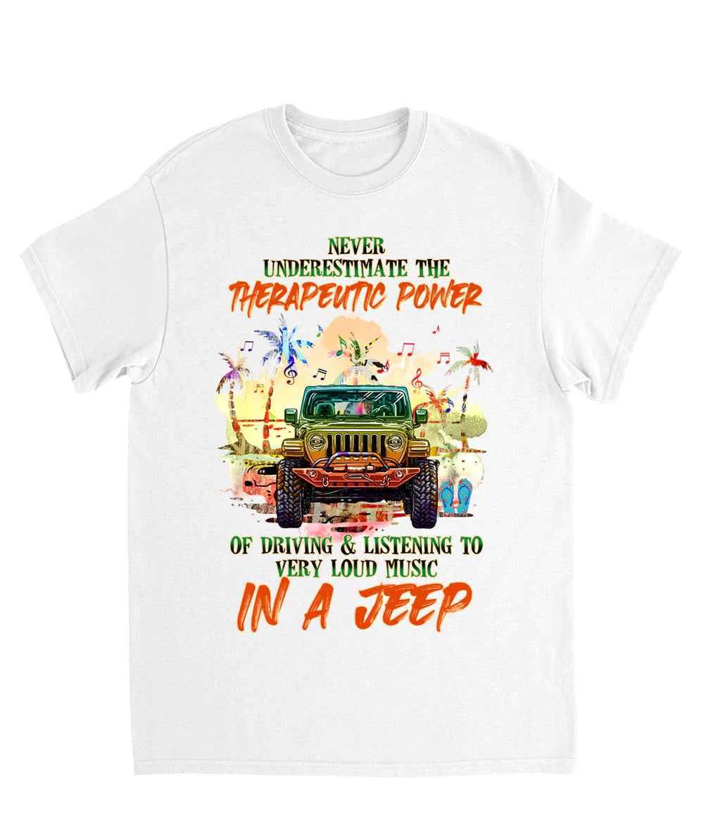 never-underestimate-jeep-girl-cotton-shirt-t-shirt