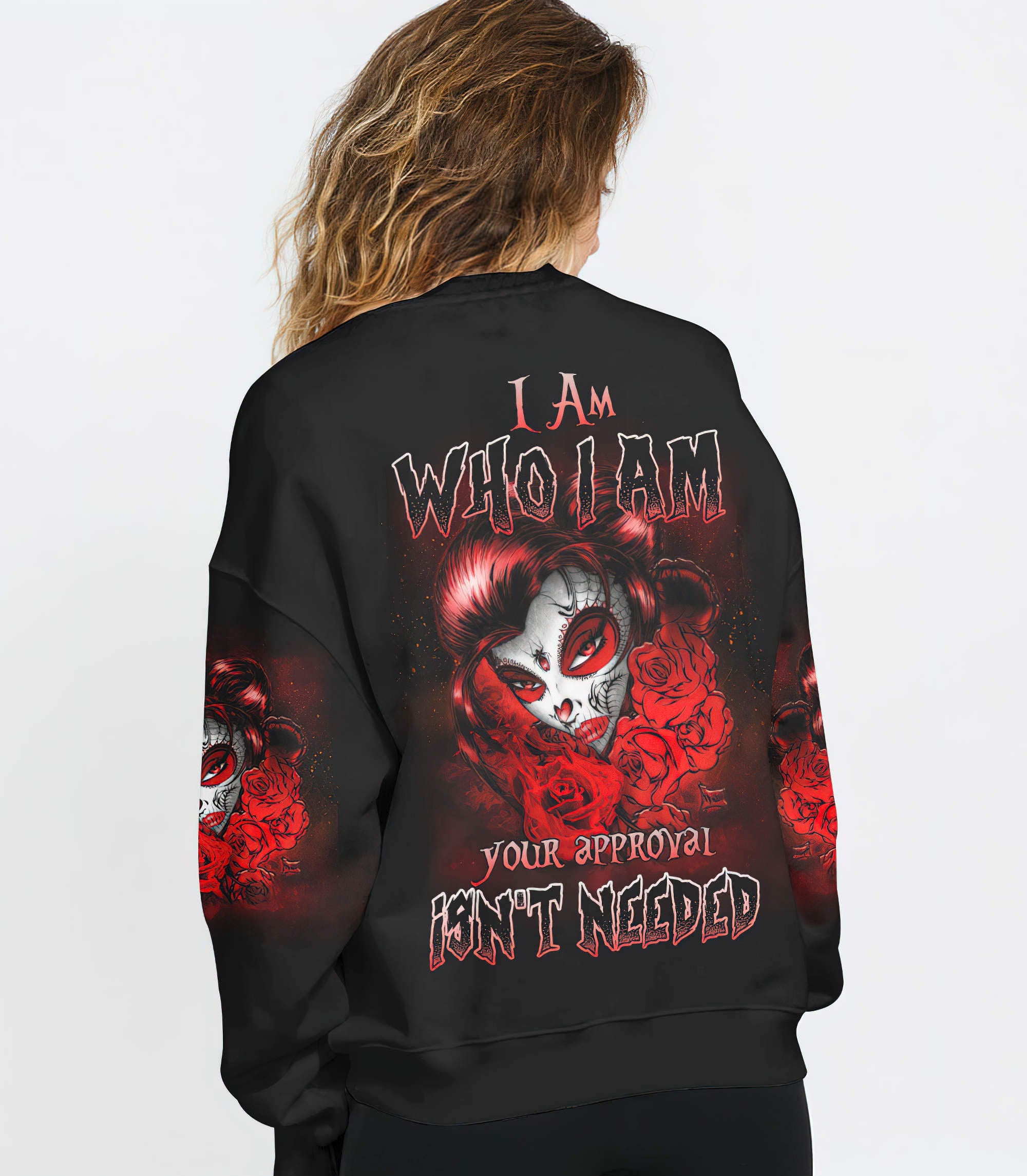 i-am-who-i-am-sugar-skull-all-over-print-2-sweatshirt