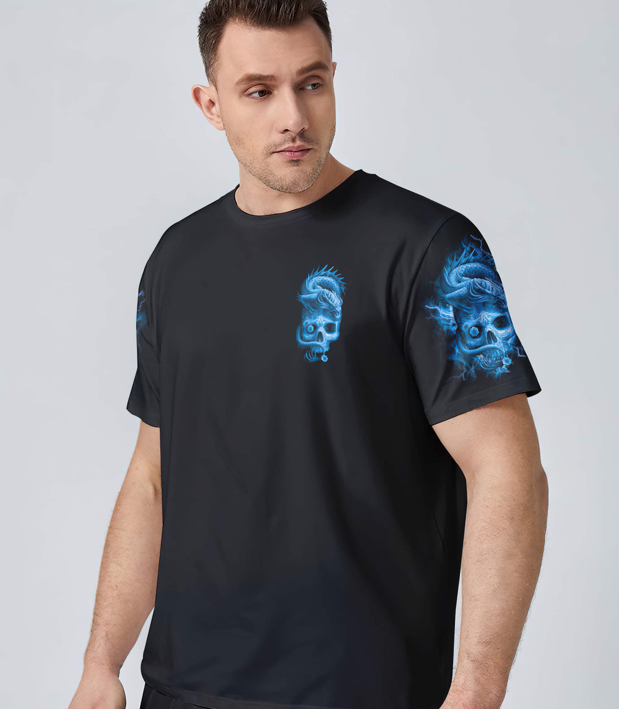 tread-carefully-muthafuka-skull-all-over-print-t-shirt