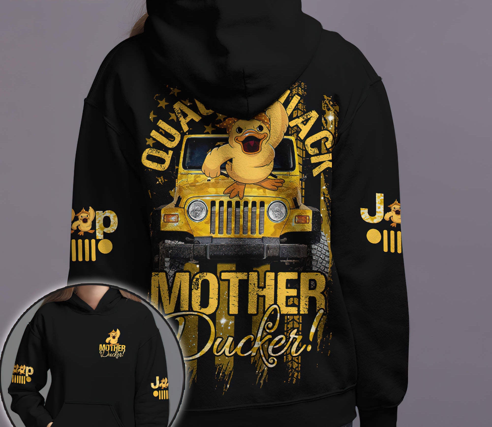 quack-quack-jeep-duck-hoodie