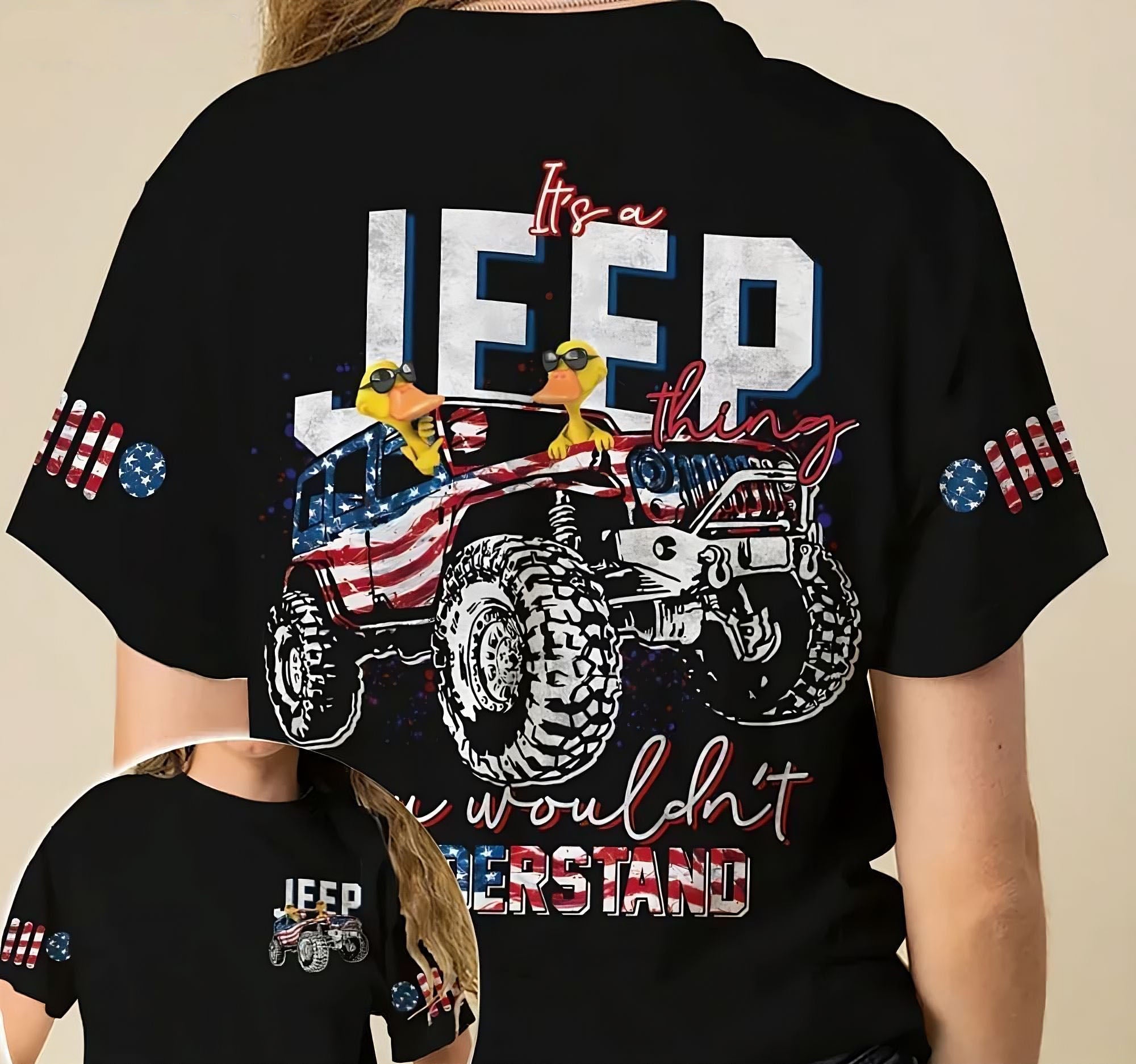 its-a-jeep-thing-you-wouldnt-understand-all-over-print-t-shirt