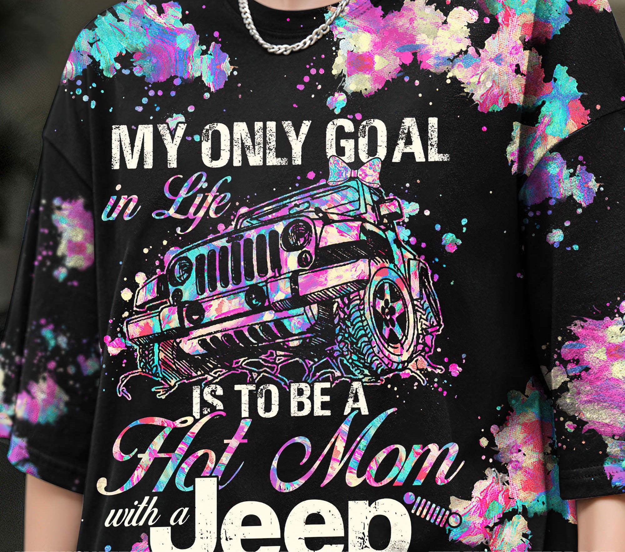 hot-mom-jeep-t-shirt