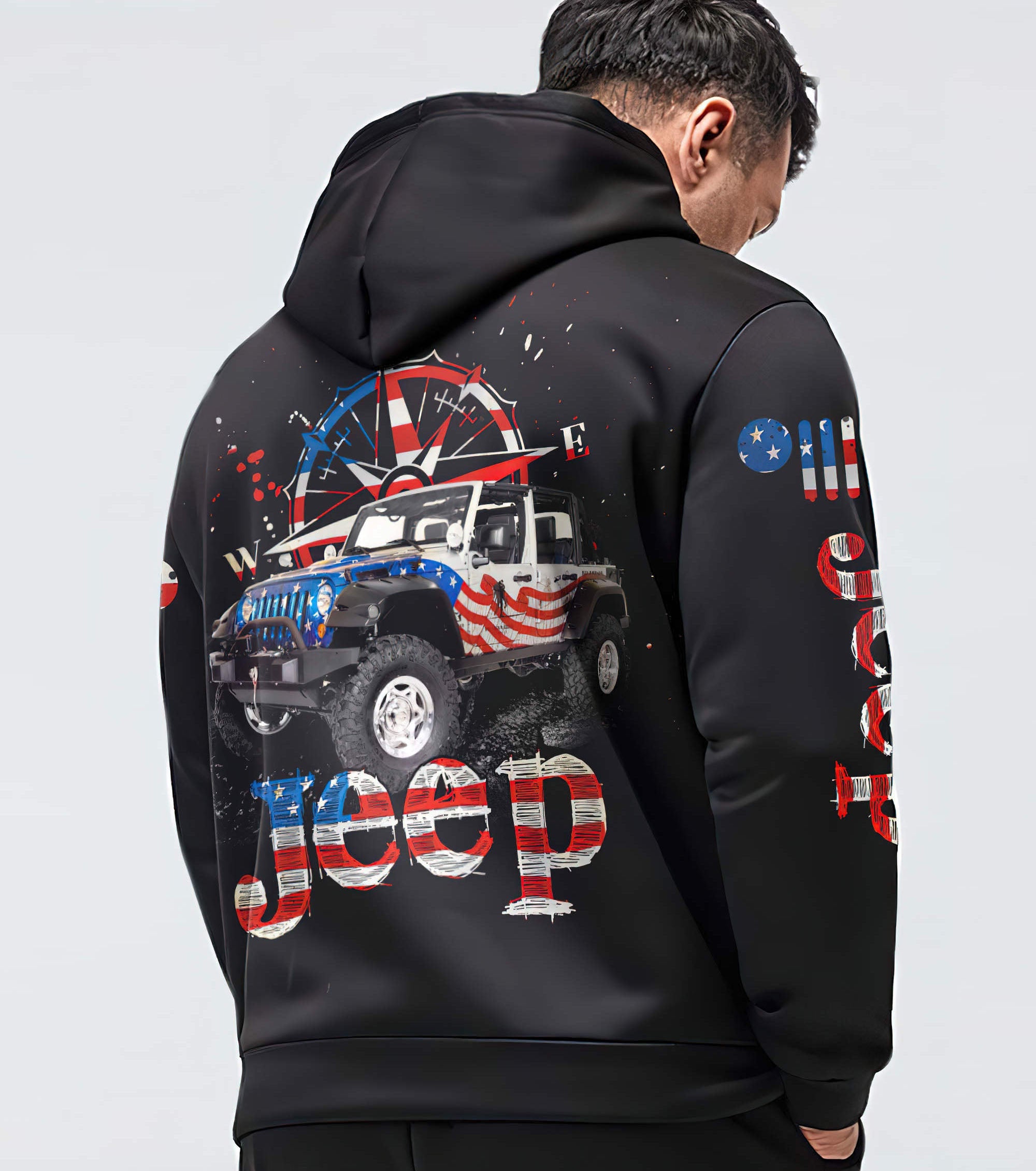 patriotic-jeep-compass-hoodie