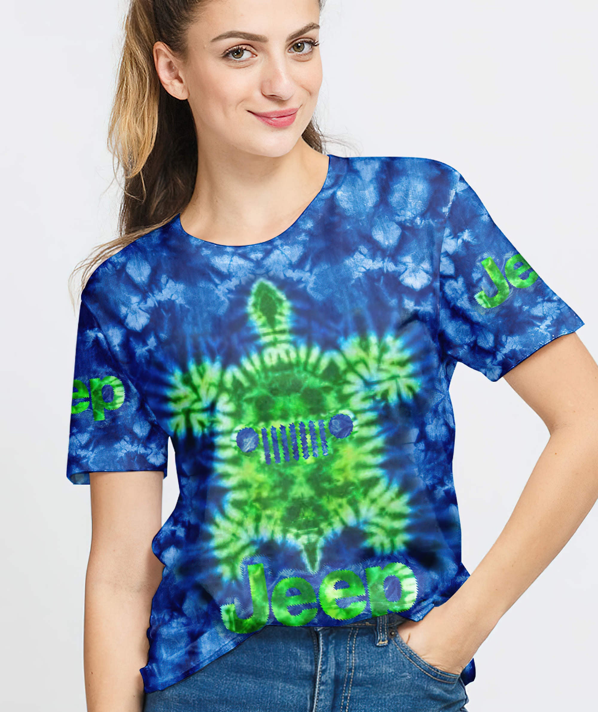 jeep-turtle-tie-dye-t-shirt