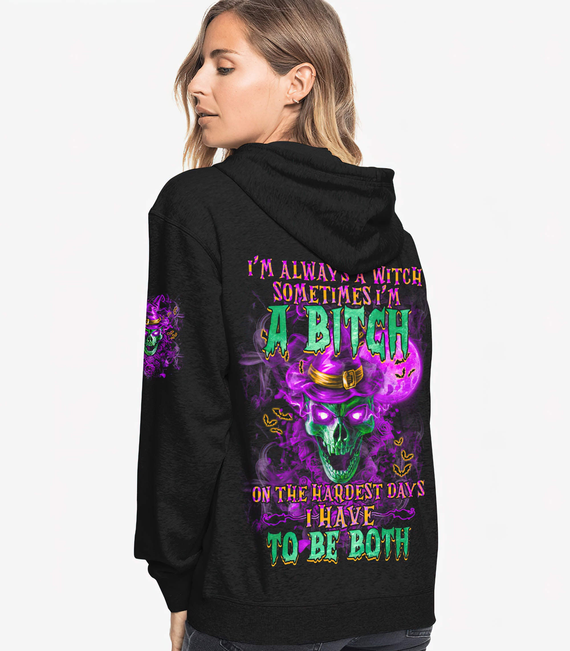 im-always-a-witch-skull-all-over-print-hoodie