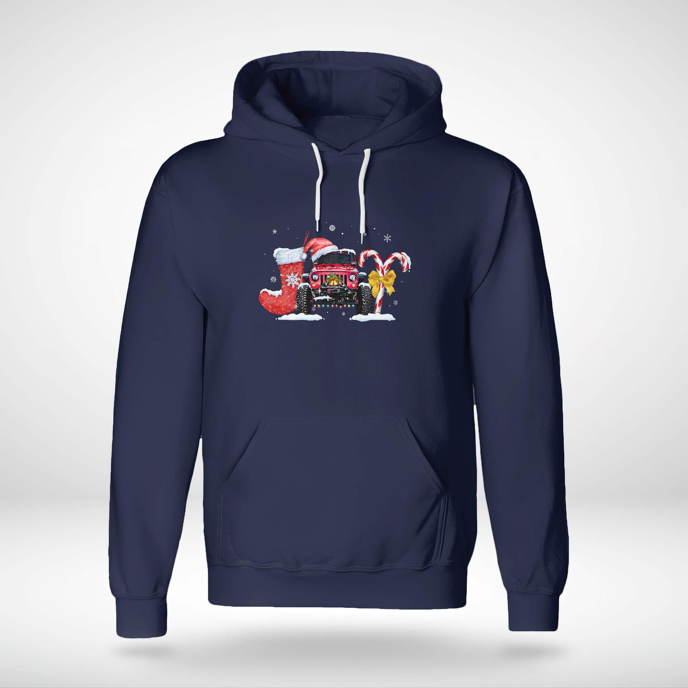 joy-jeep-christmas-hoodie