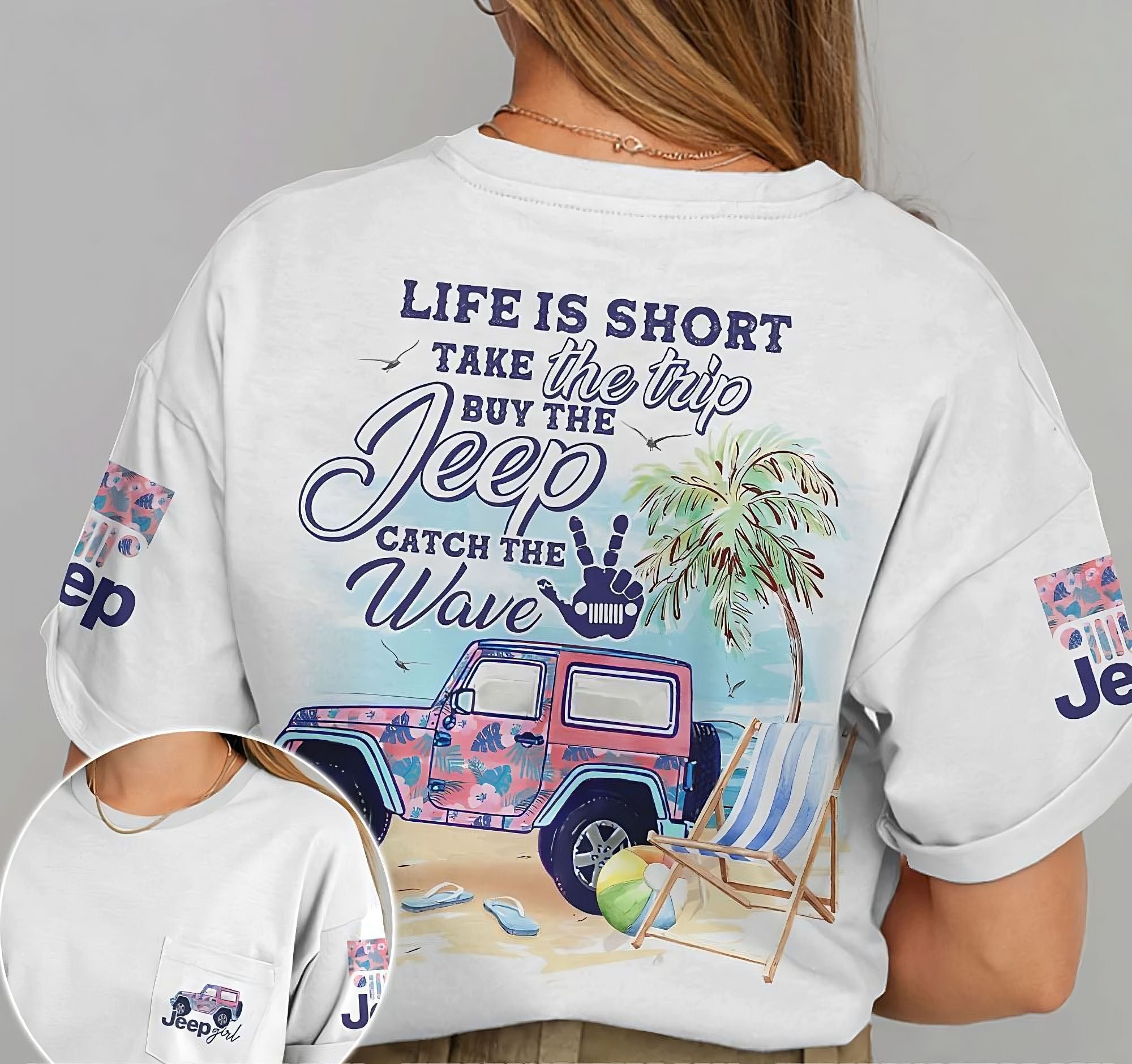 life-is-short-take-the-trip-jeep-beach-all-over-print-t-shirt