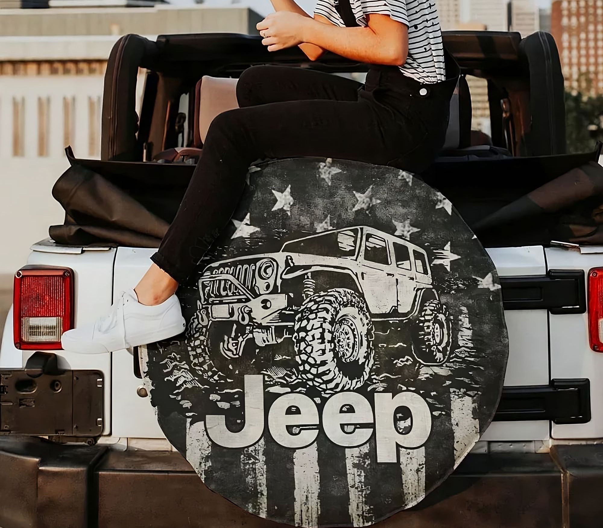 jeep-flag-vintage-automotive-spare-tire-cover