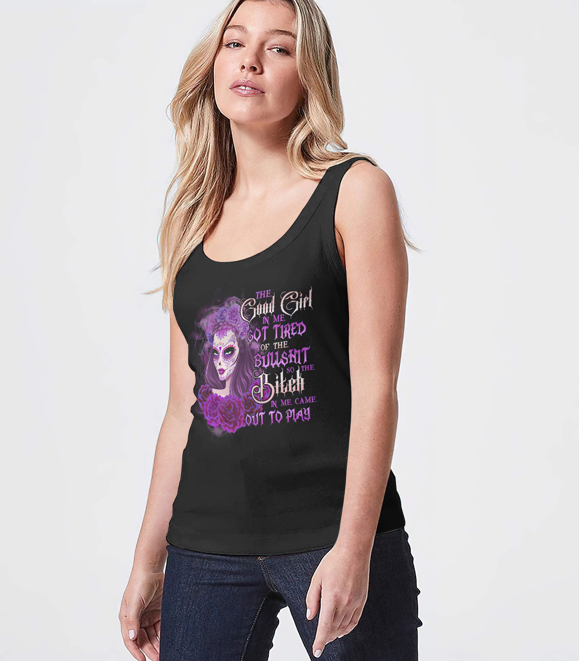 the-good-girl-in-me-sugar-skull-girl-rose-all-over-print-tank-top