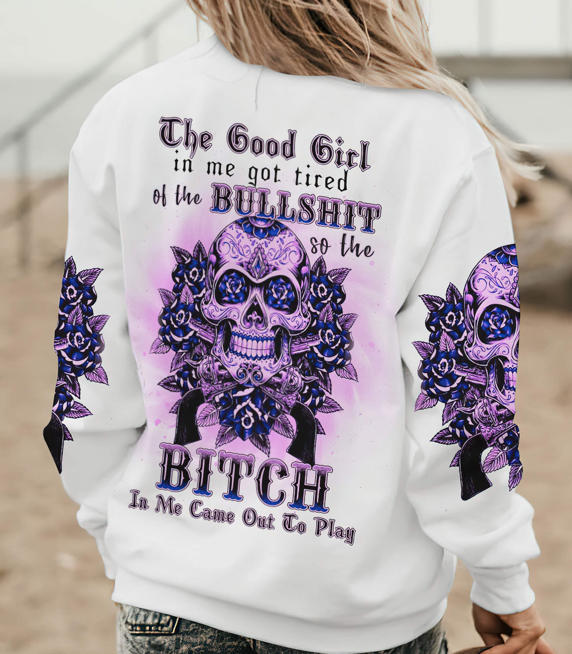 the-good-girl-in-me-got-tired-sugar-skull-all-over-print-sweatshirt