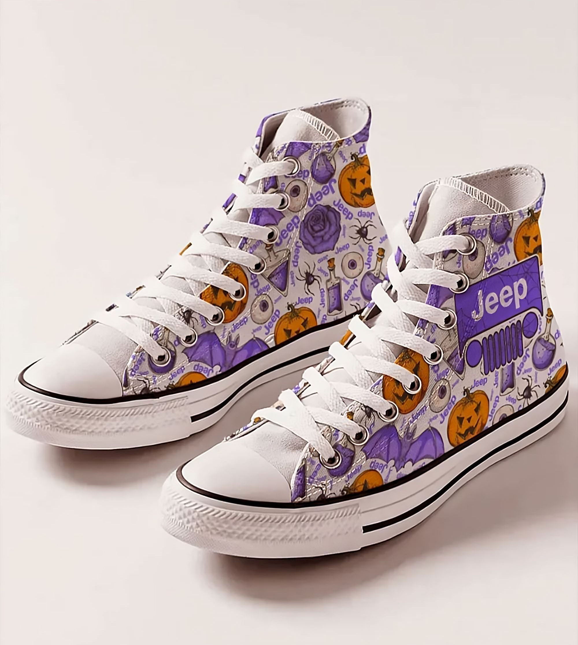 jeep-purple-halloween-high-top-canvas-shoes-high-top-shoes