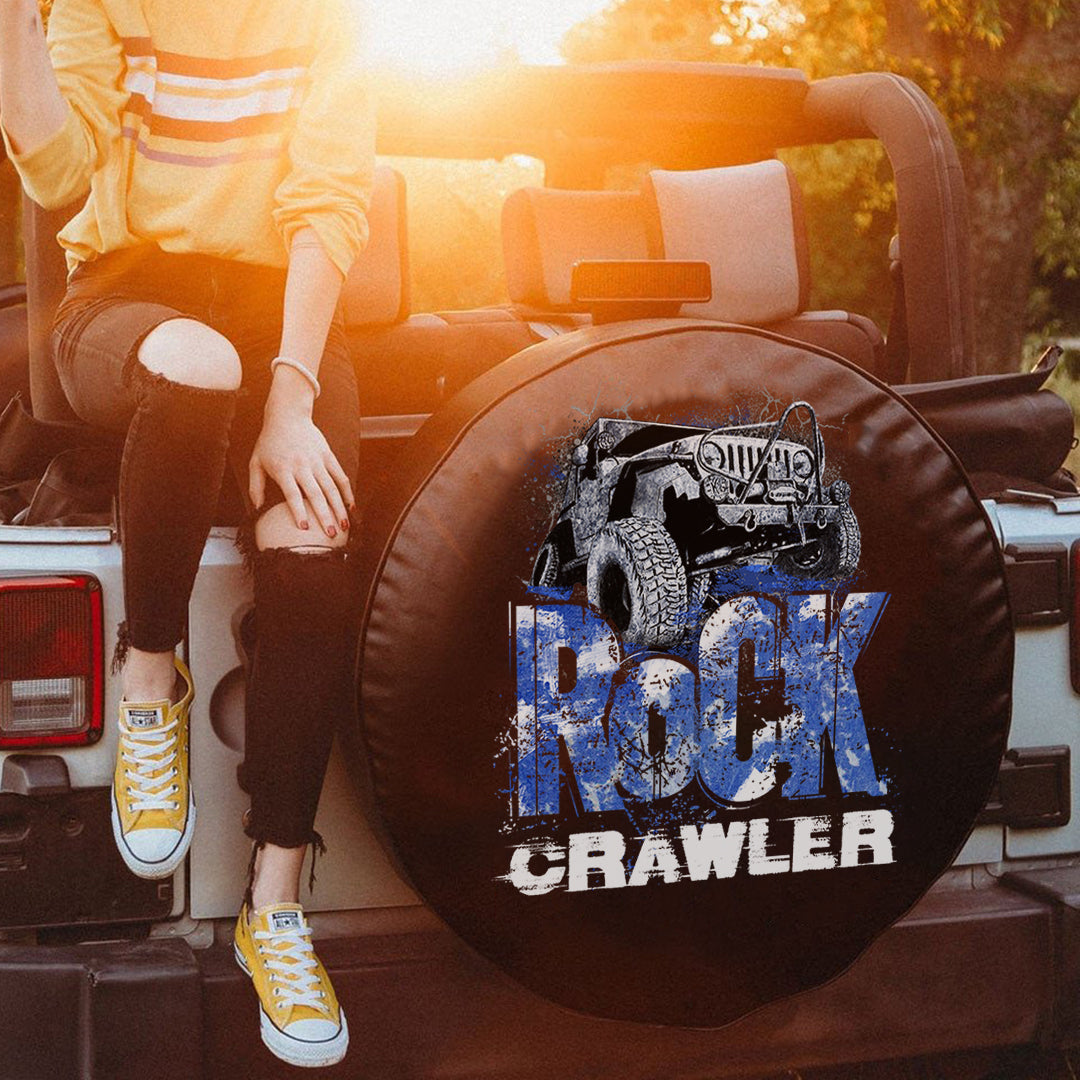 jeeps-rock-crawler-spare-tire-cover