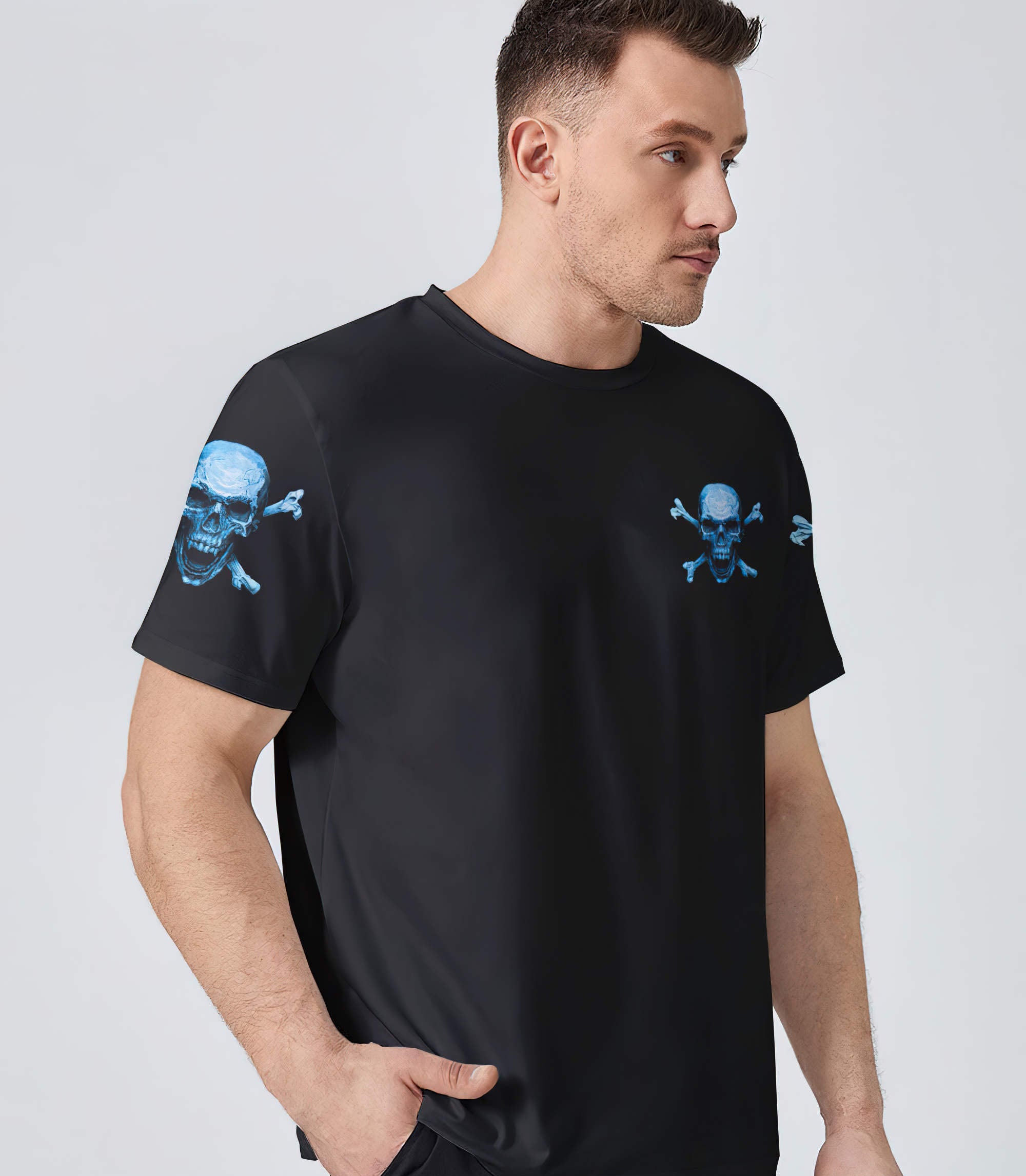 one-day-mad-skull-bones-all-over-print-t-shirt