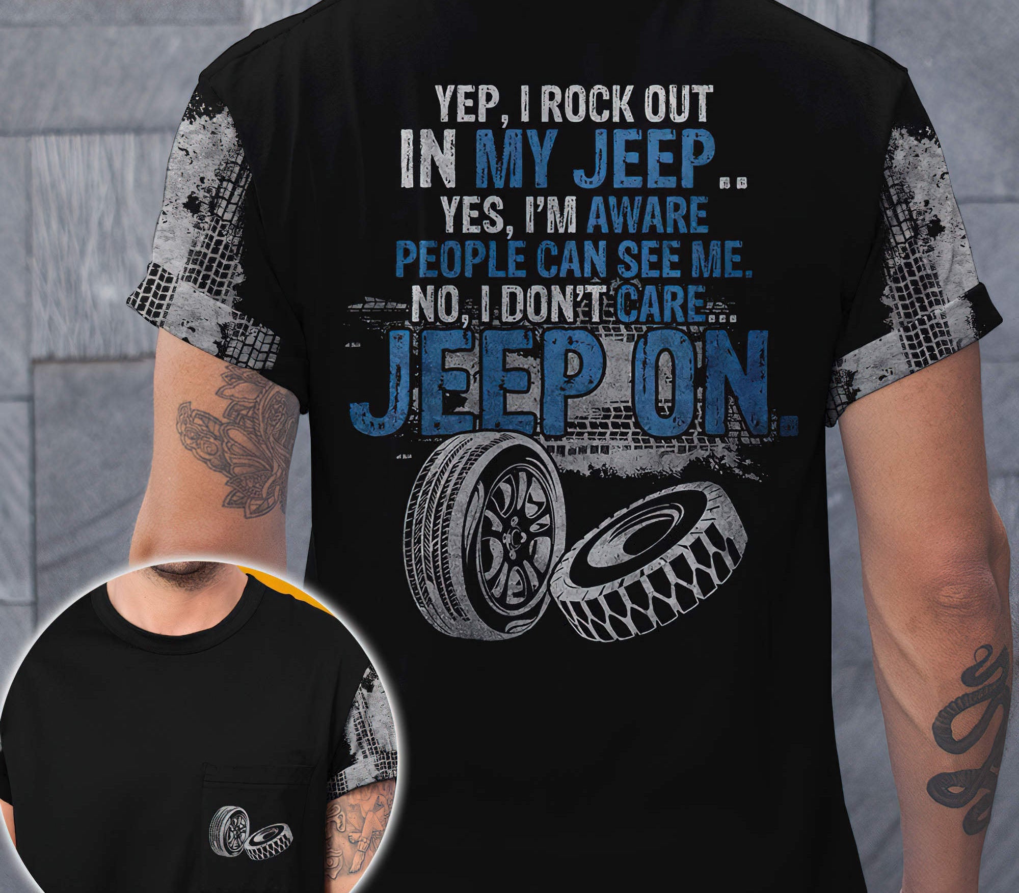 yes-i-rock-out-in-my-jeep-t-shirt