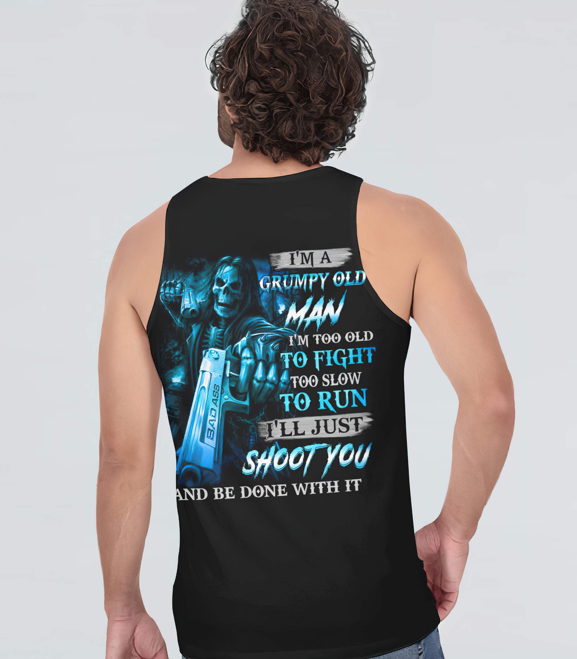 im-a-grumpy-old-man-skull-reaper-all-over-print-tank-top