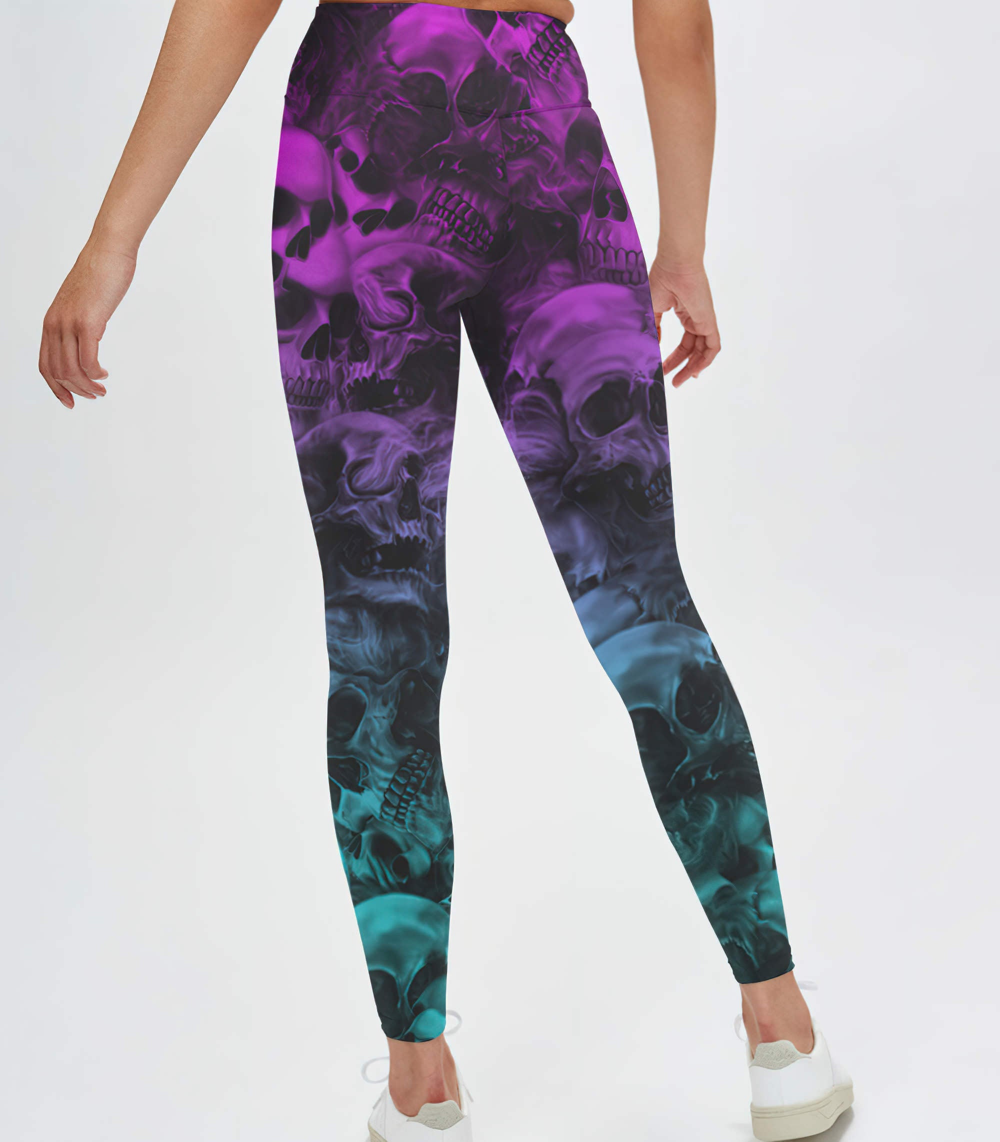 the-good-girl-in-me-got-tired-skull-all-over-print-16-leggings