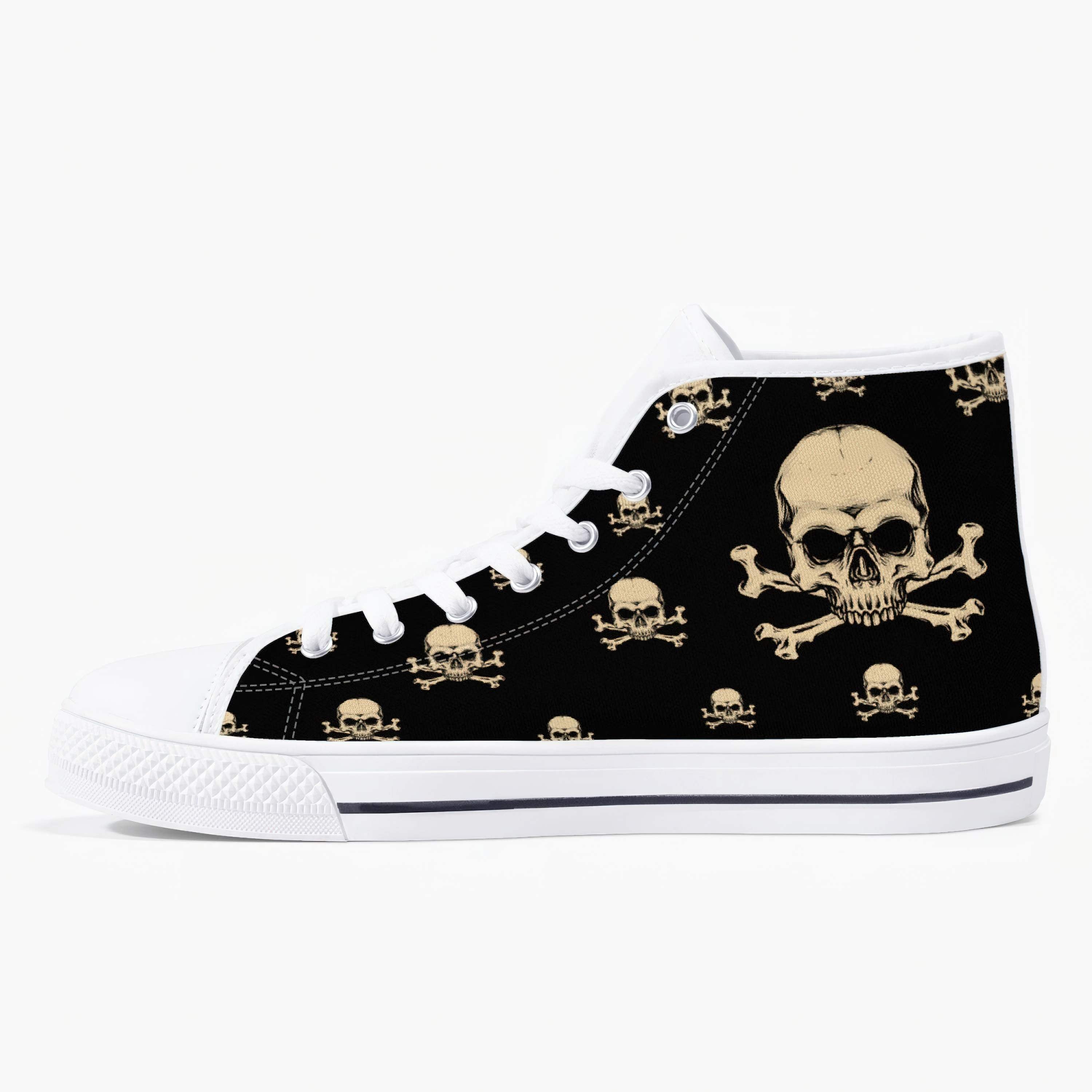 abcdef-you-high-top-canvas-shoes-high-top-shoes