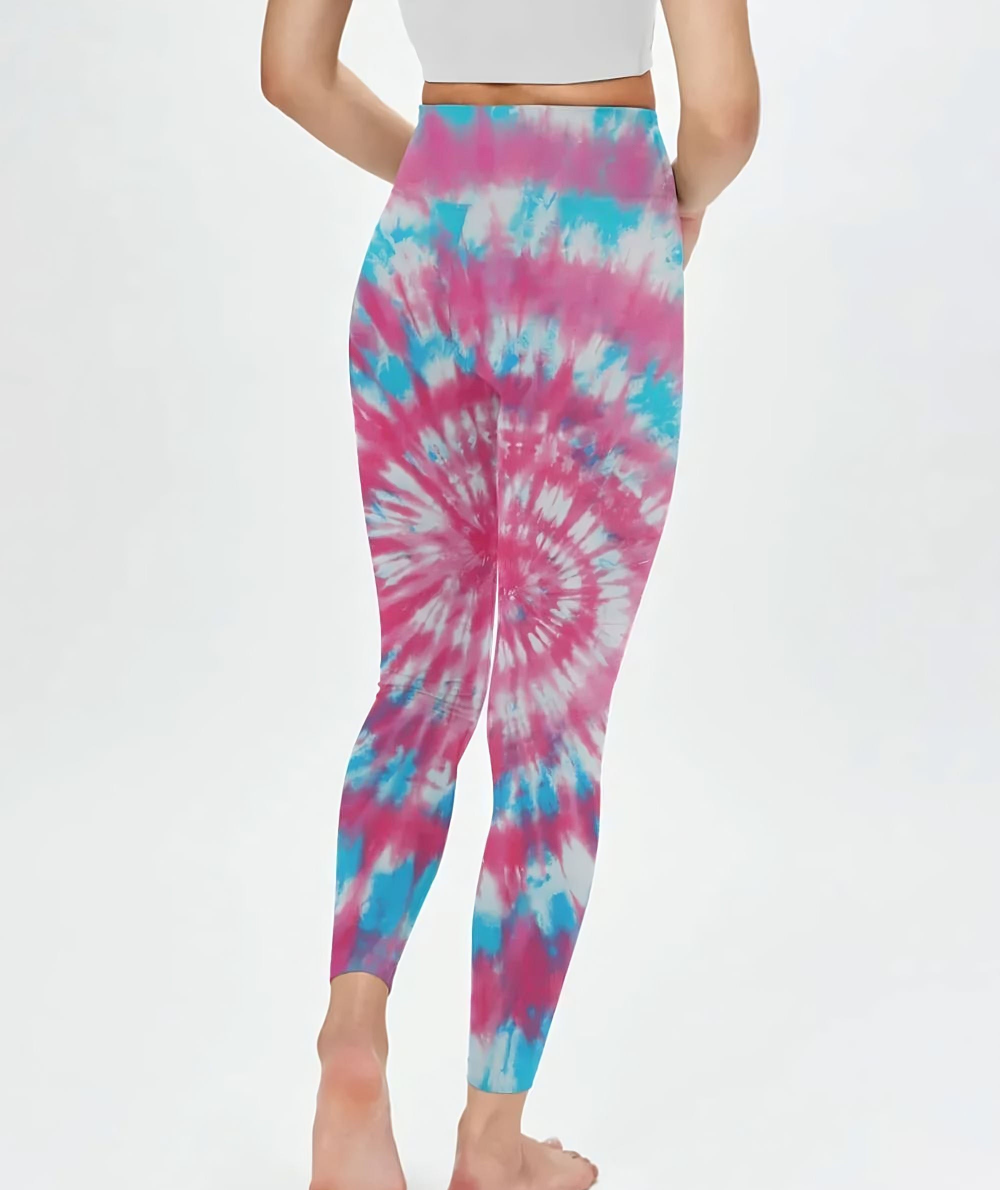 aint-nothing-but-a-jeep-thang-tie-dye-all-over-print-leggings