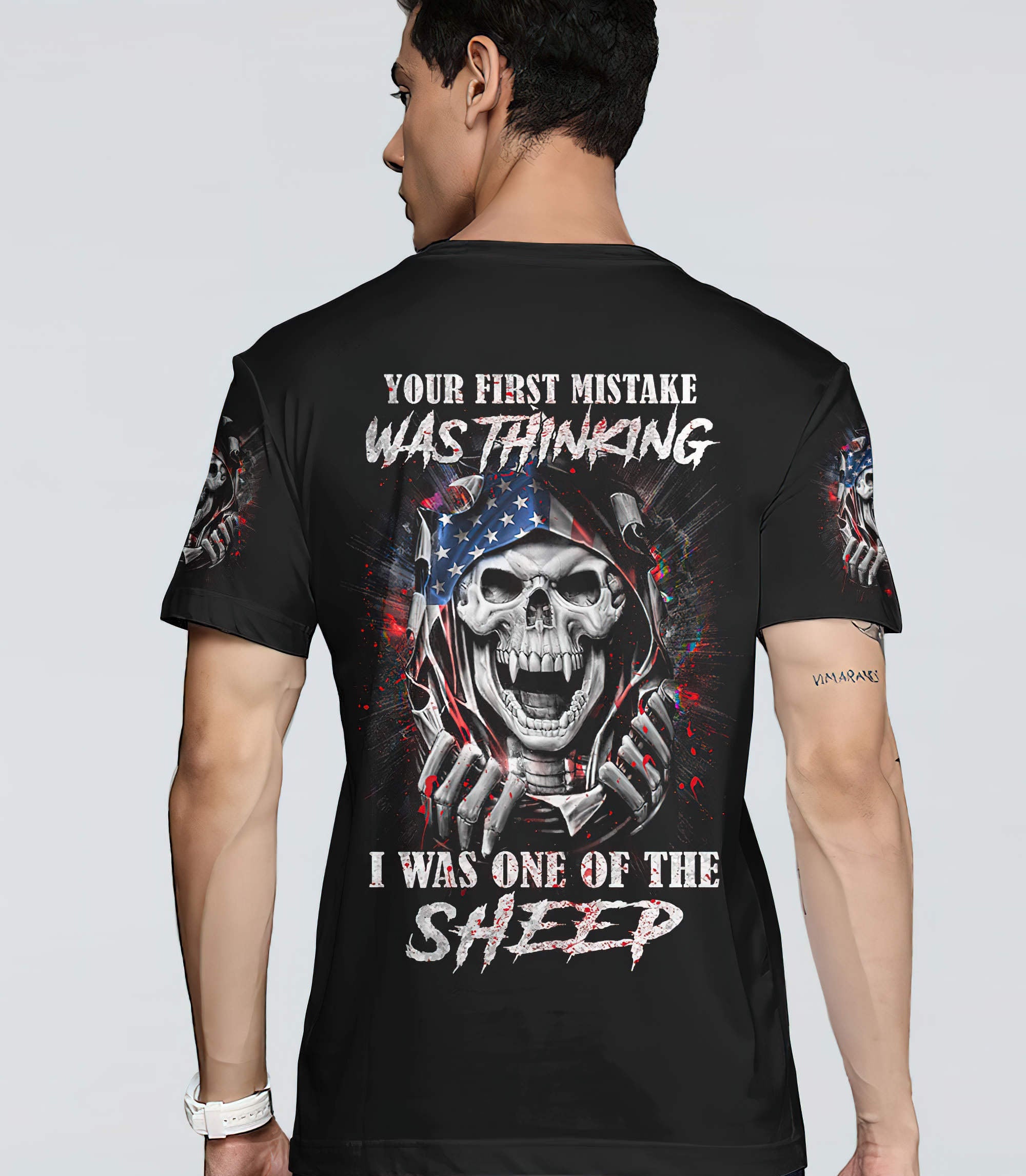 your-first-mistake-patriotic-skull-all-over-print-t-shirt