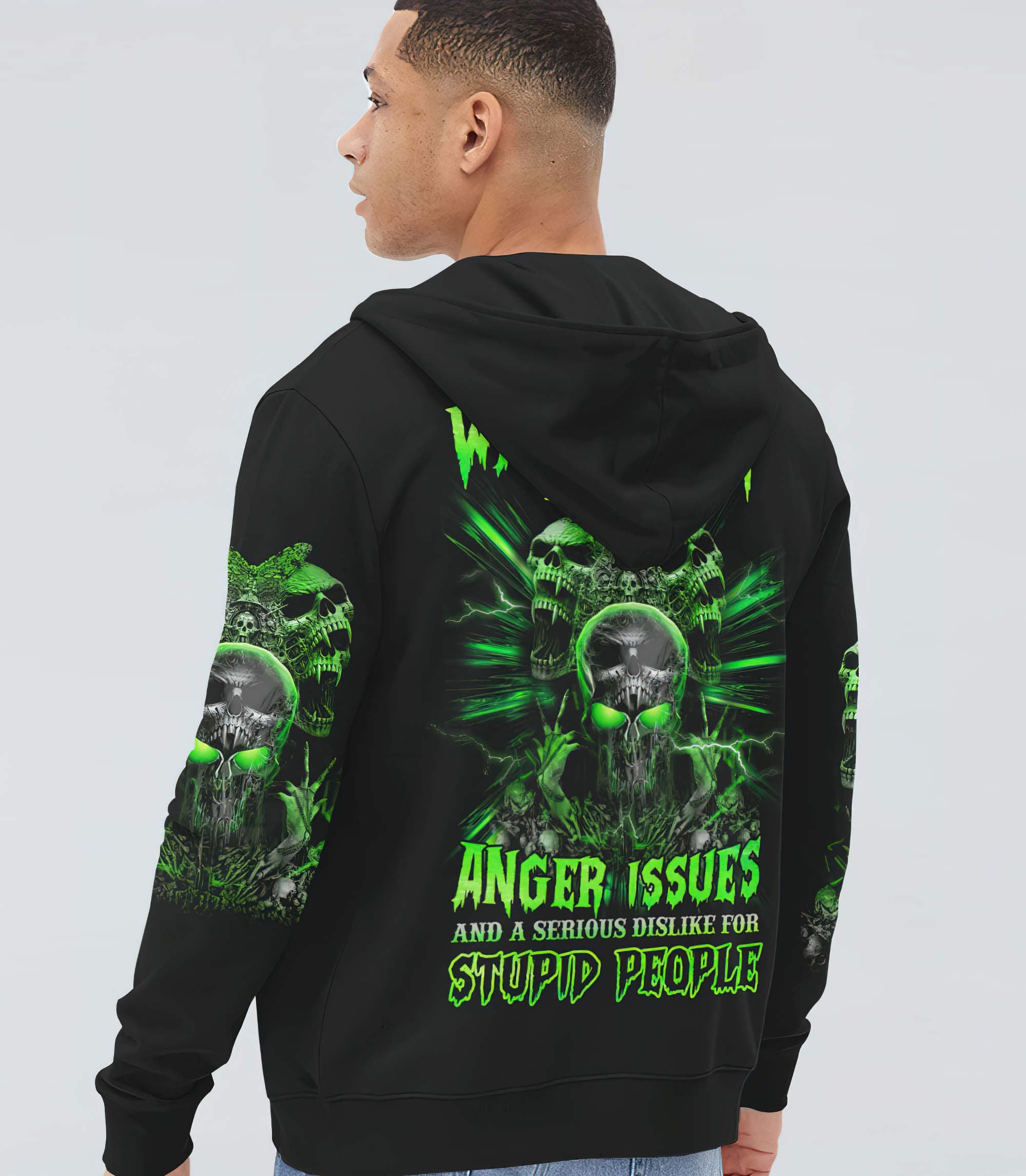 walk-away-i-have-anger-issues-skull-all-over-print-1-hoodie