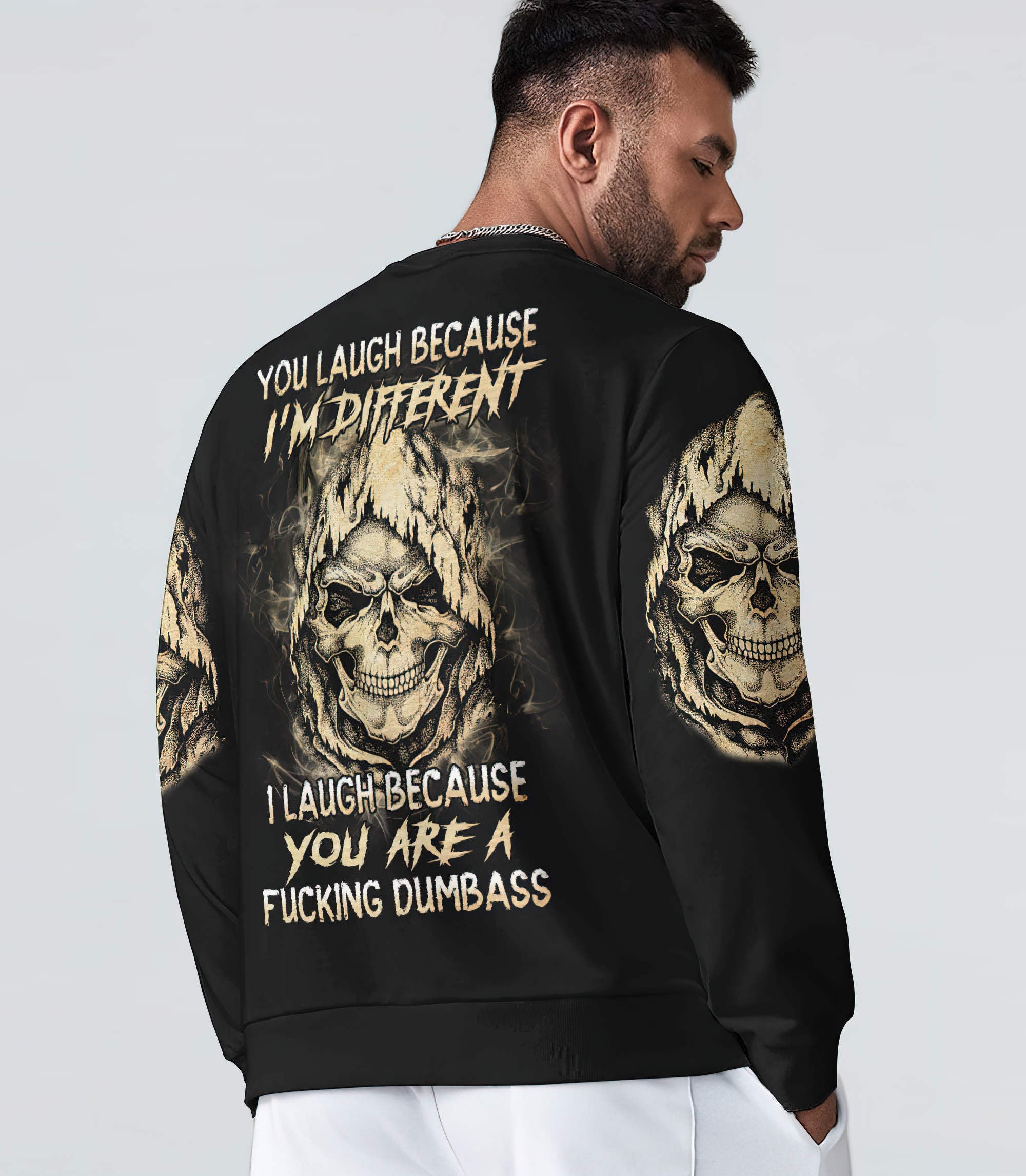 you-laugh-because-im-different-skull-all-over-print-sweatshirt