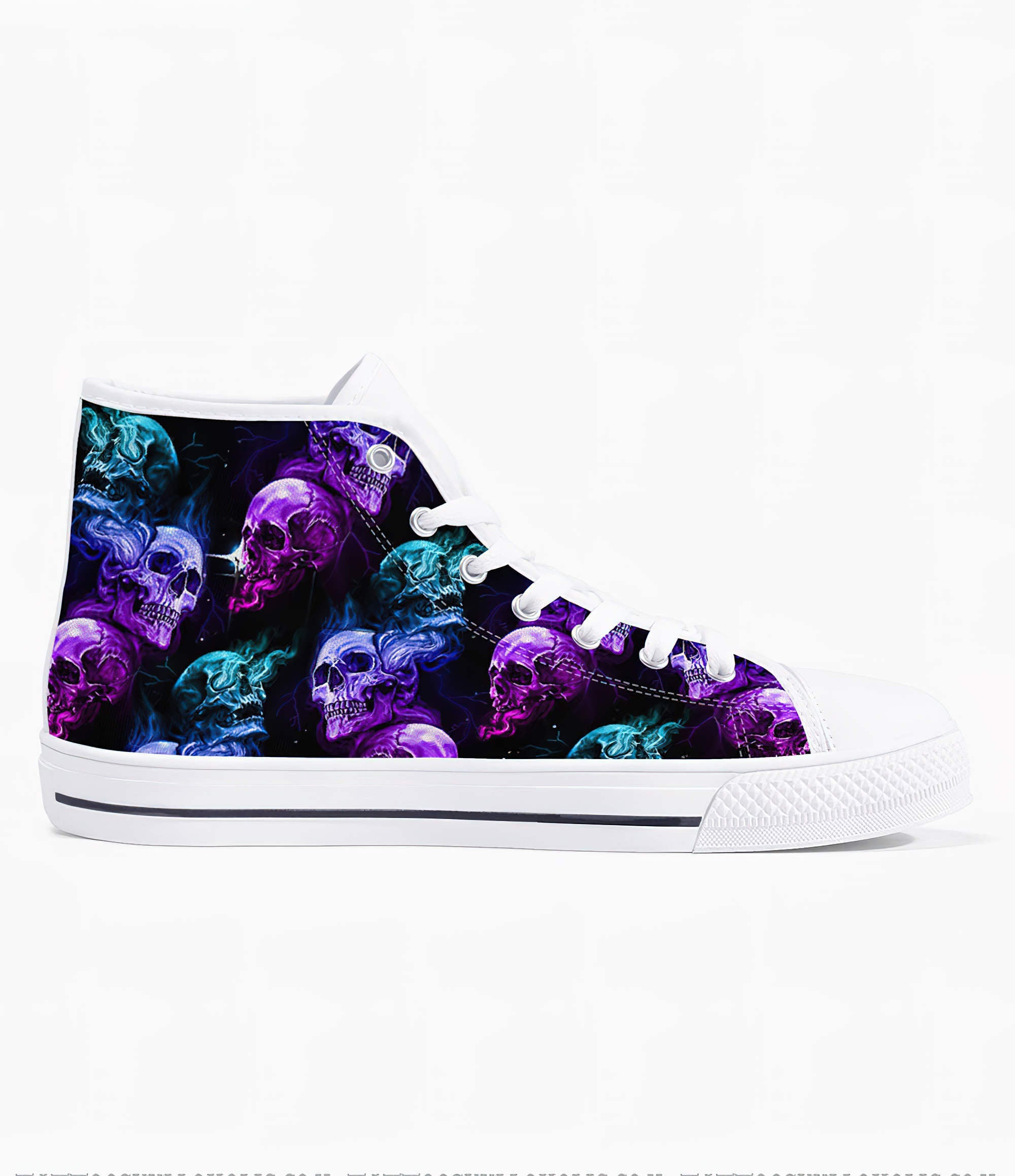 zero-fcks-given-skull-high-top-canvas-shoes-high-top-shoes