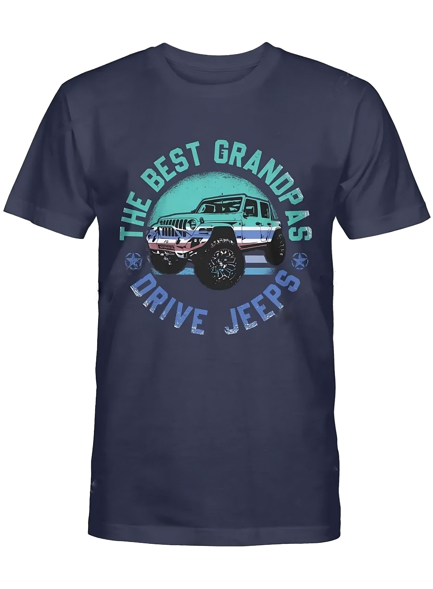 the-best-grandpas-drive-jeeps-02-jeep-t-shirt