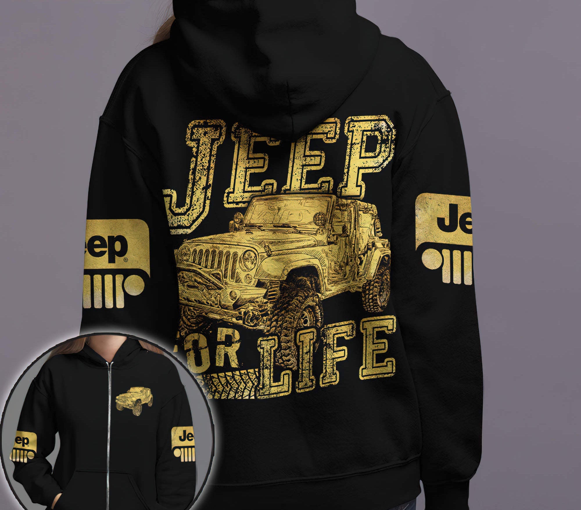 jeep-for-life-offroad-hoodie