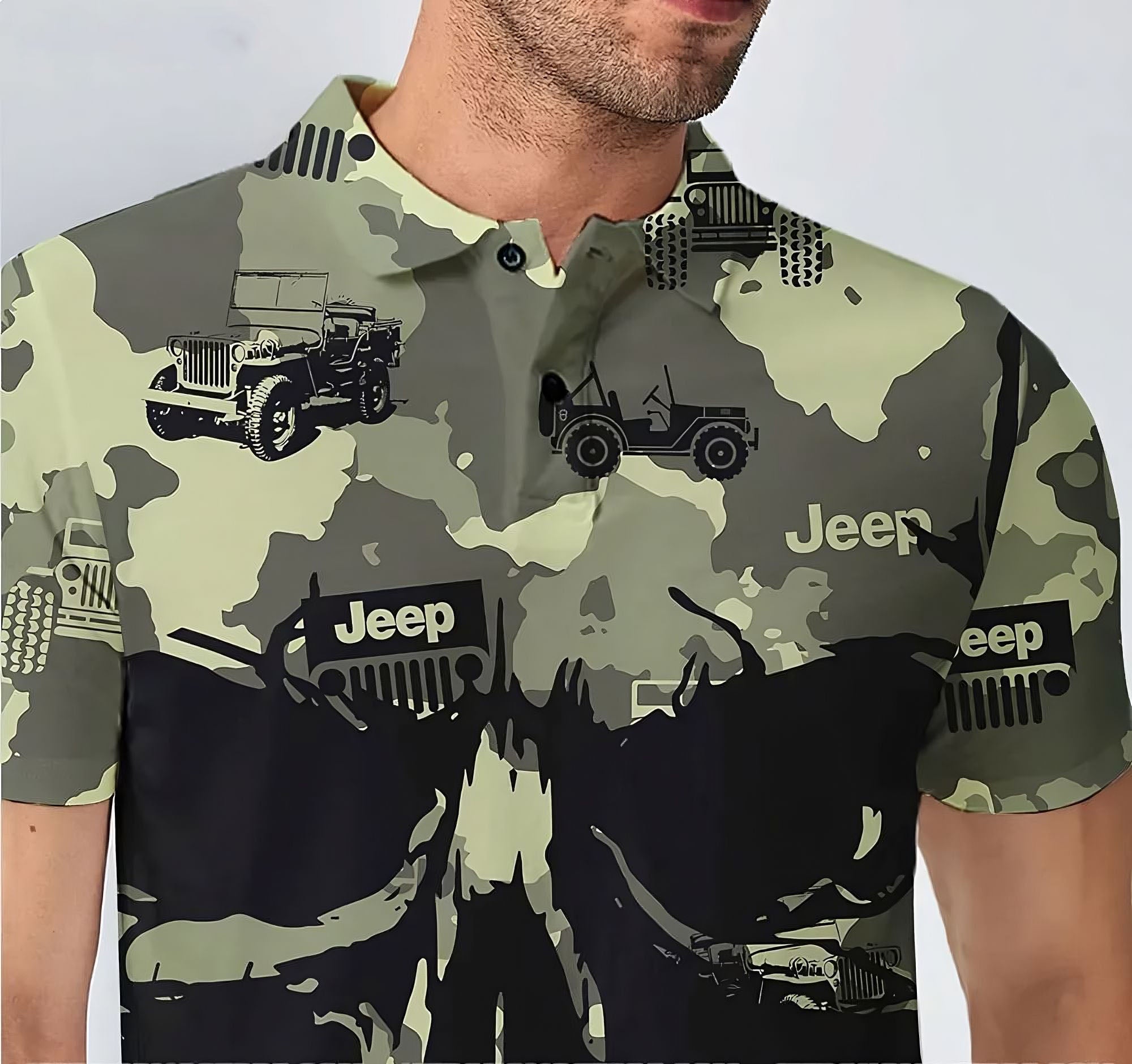 jeep-skull-camo-all-over-print-t-shirt