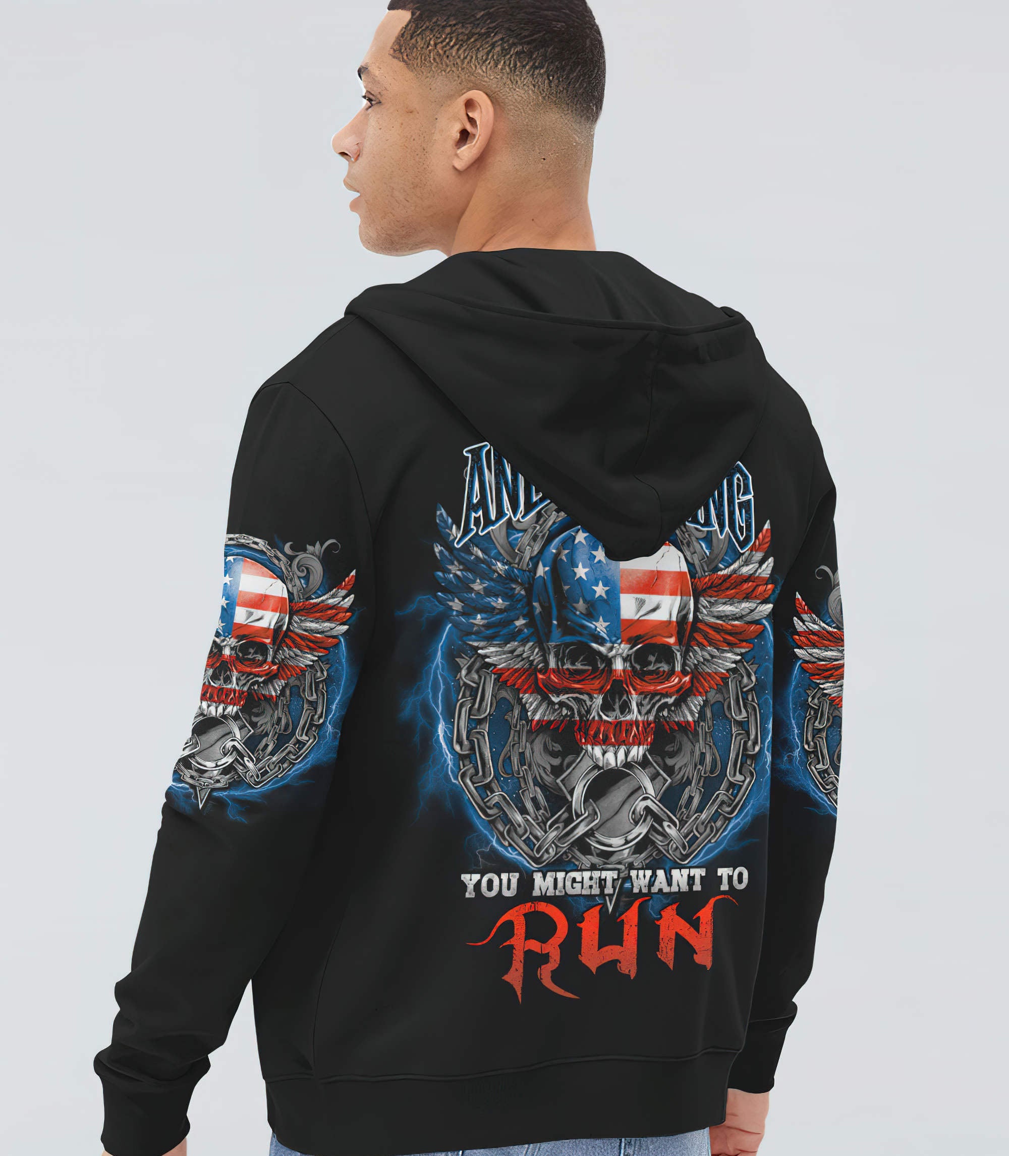 if-im-too-quiet-and-smiling-america-skull-wings-all-over-print-hoodie