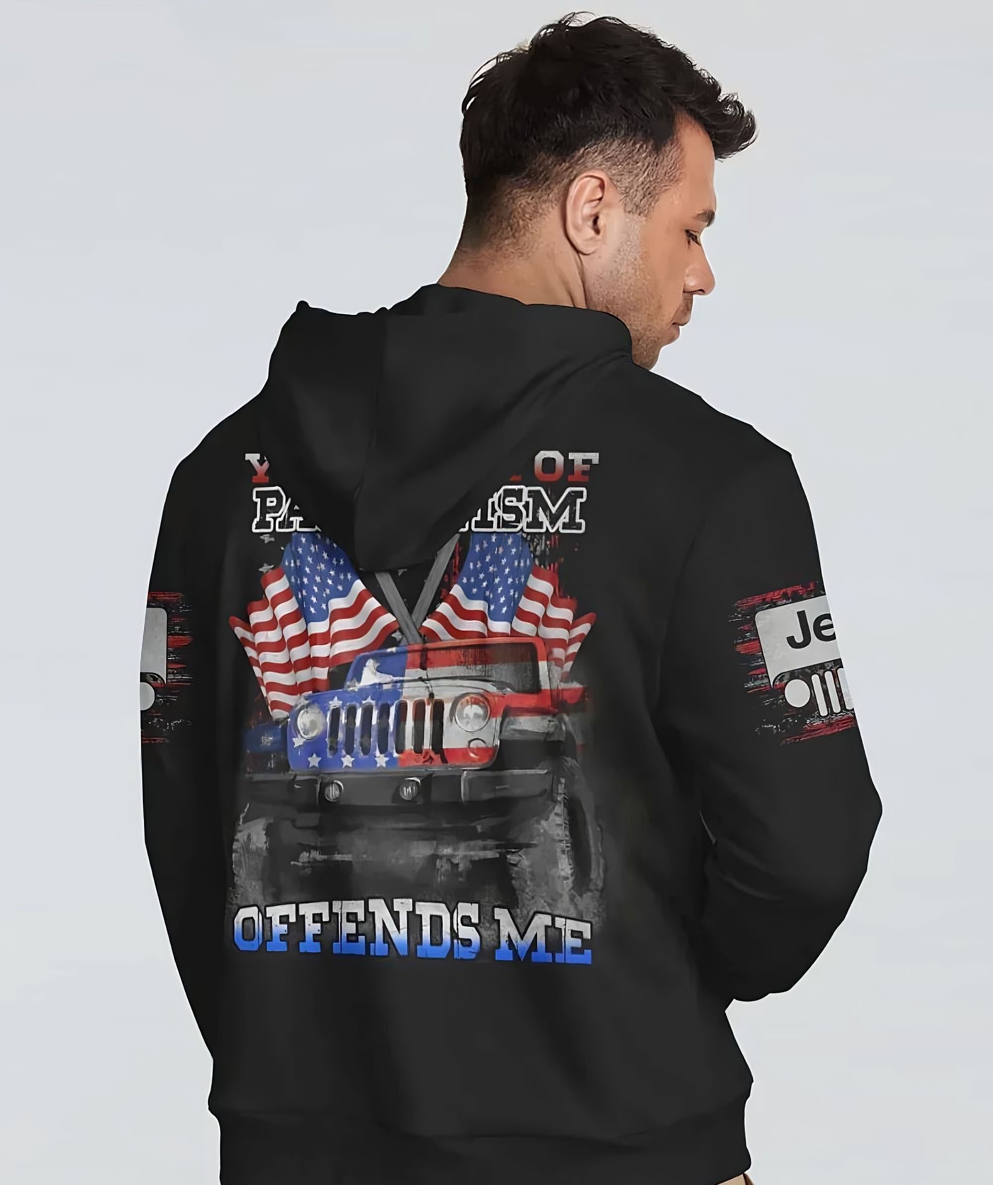 your-lack-of-patriotism-offends-me-jeep-all-over-print-hoodie