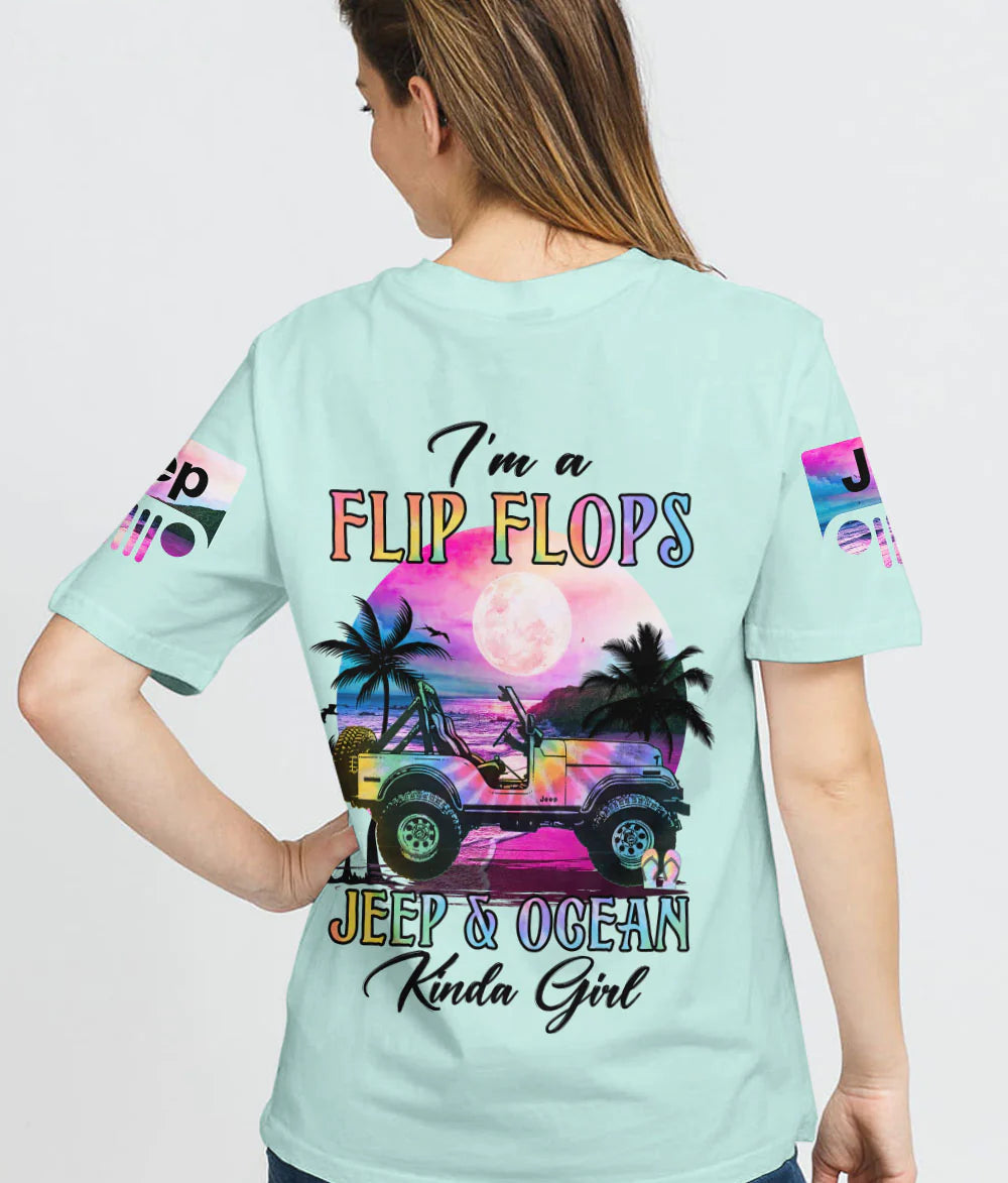 flip-flops-jeep-ocean-tie-dye-jeep-t-shirt