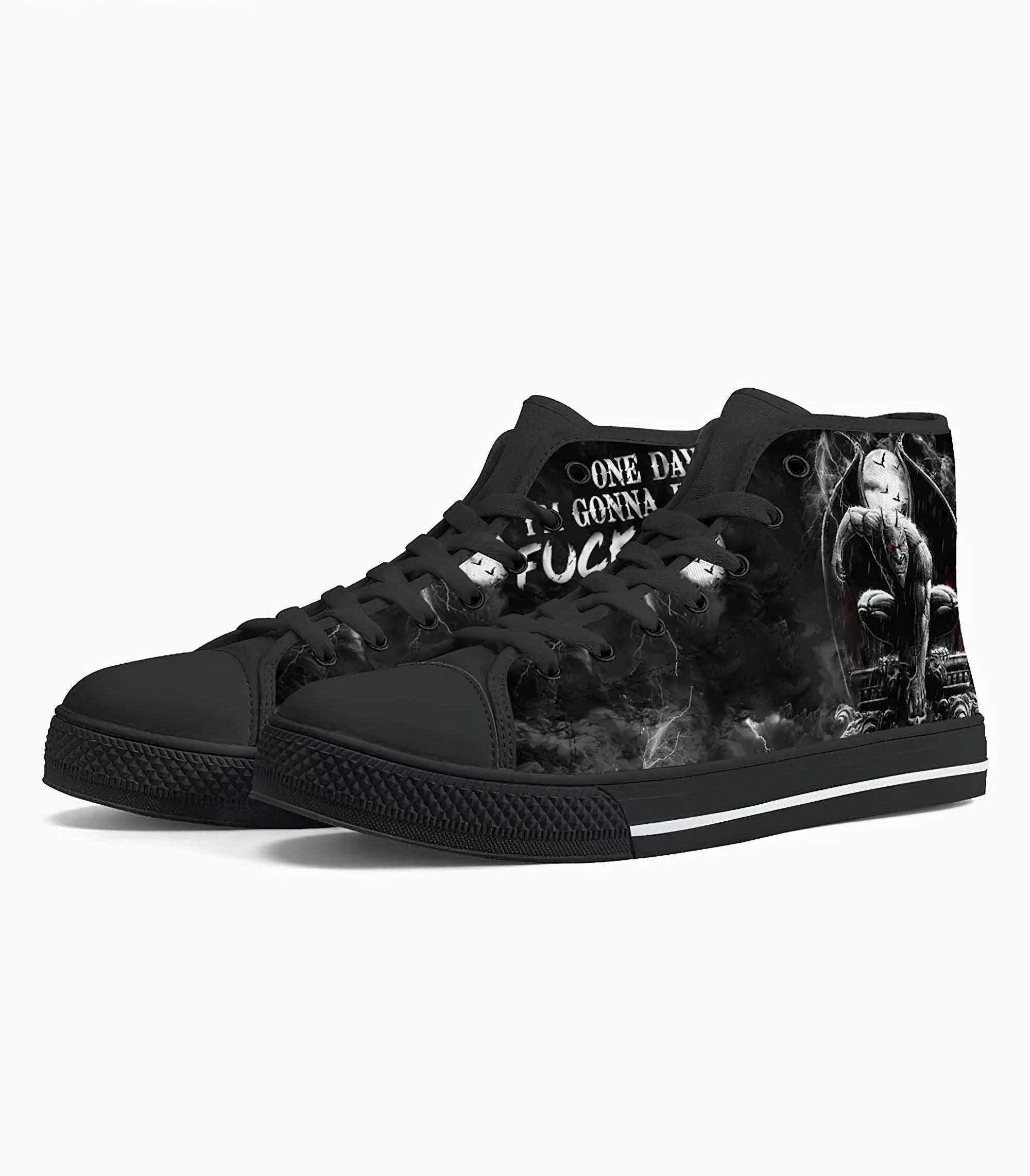 one-day-demons-skull-high-top-canvas-shoes-high-top-shoes