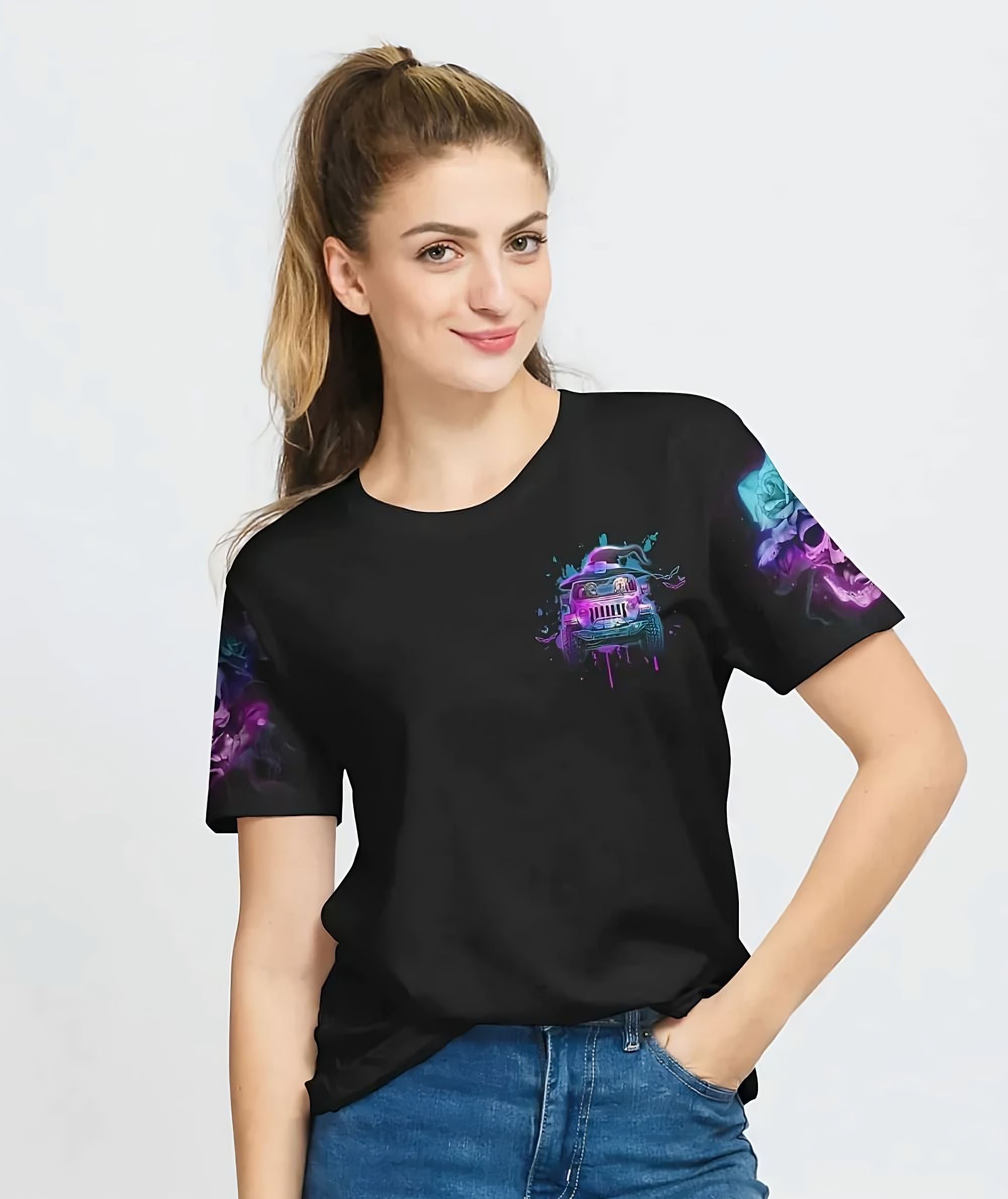 just-a-girl-who-loves-jeeps-and-dogs-halloween-all-over-print-1-t-shirt