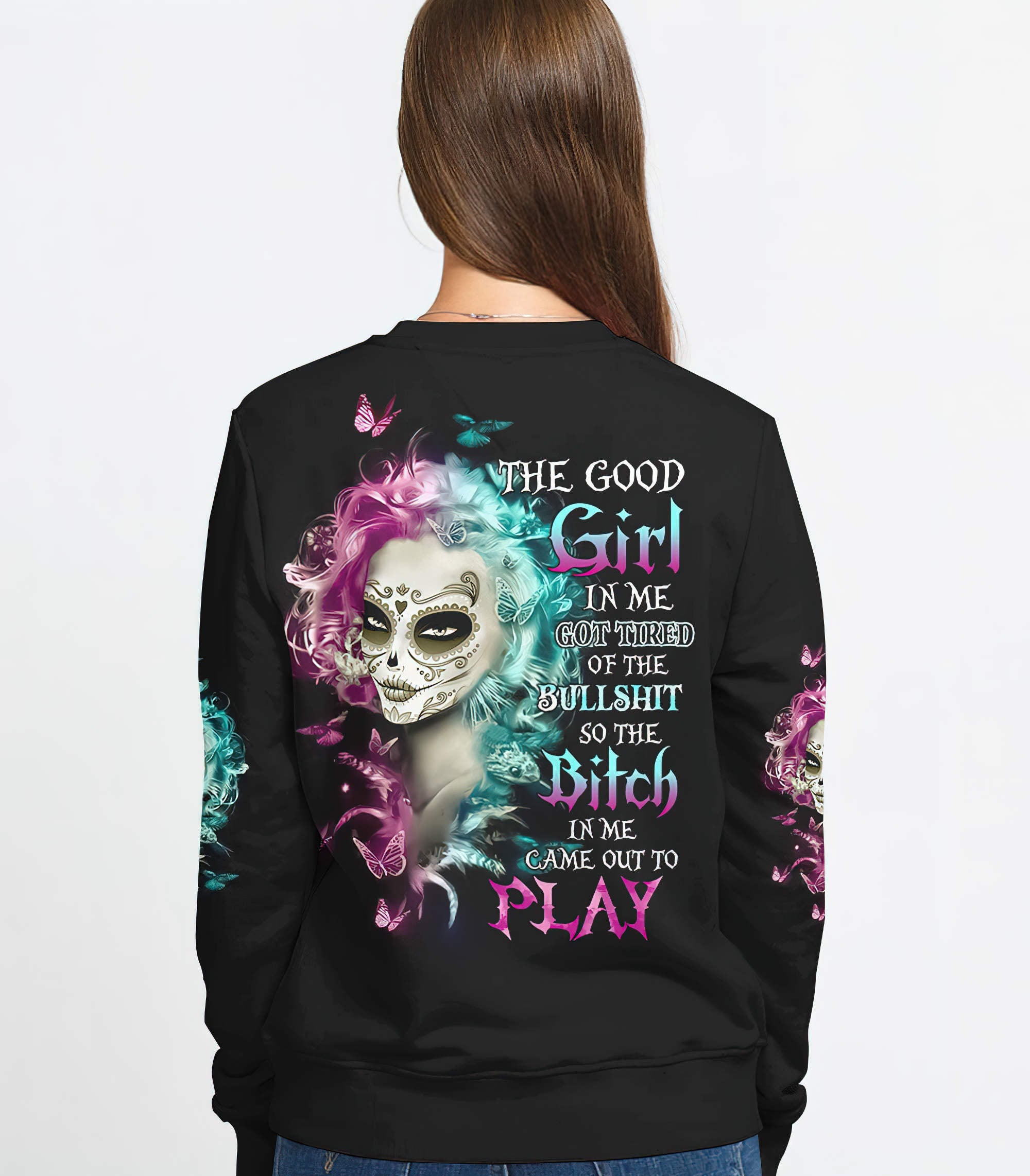 the-good-girl-in-me-skull-girl-all-over-print-sweatshirt