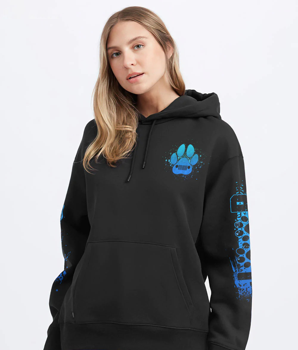 you-me-jeep-couple-hoodie