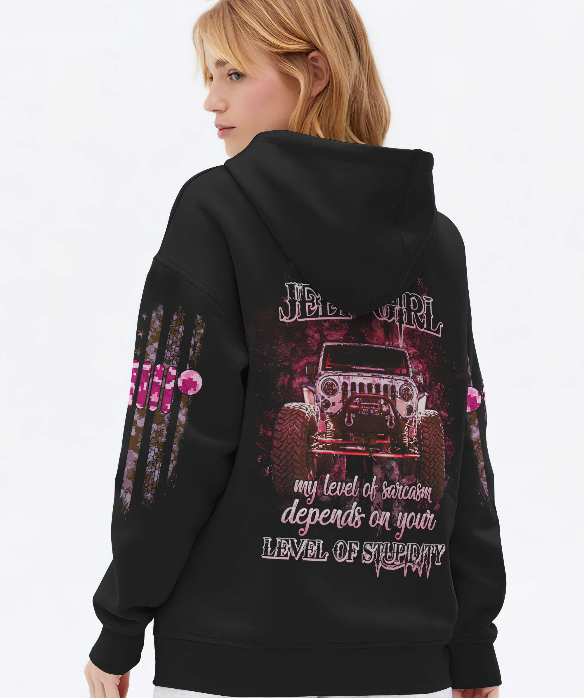 im-a-jeep-girl-hoodie