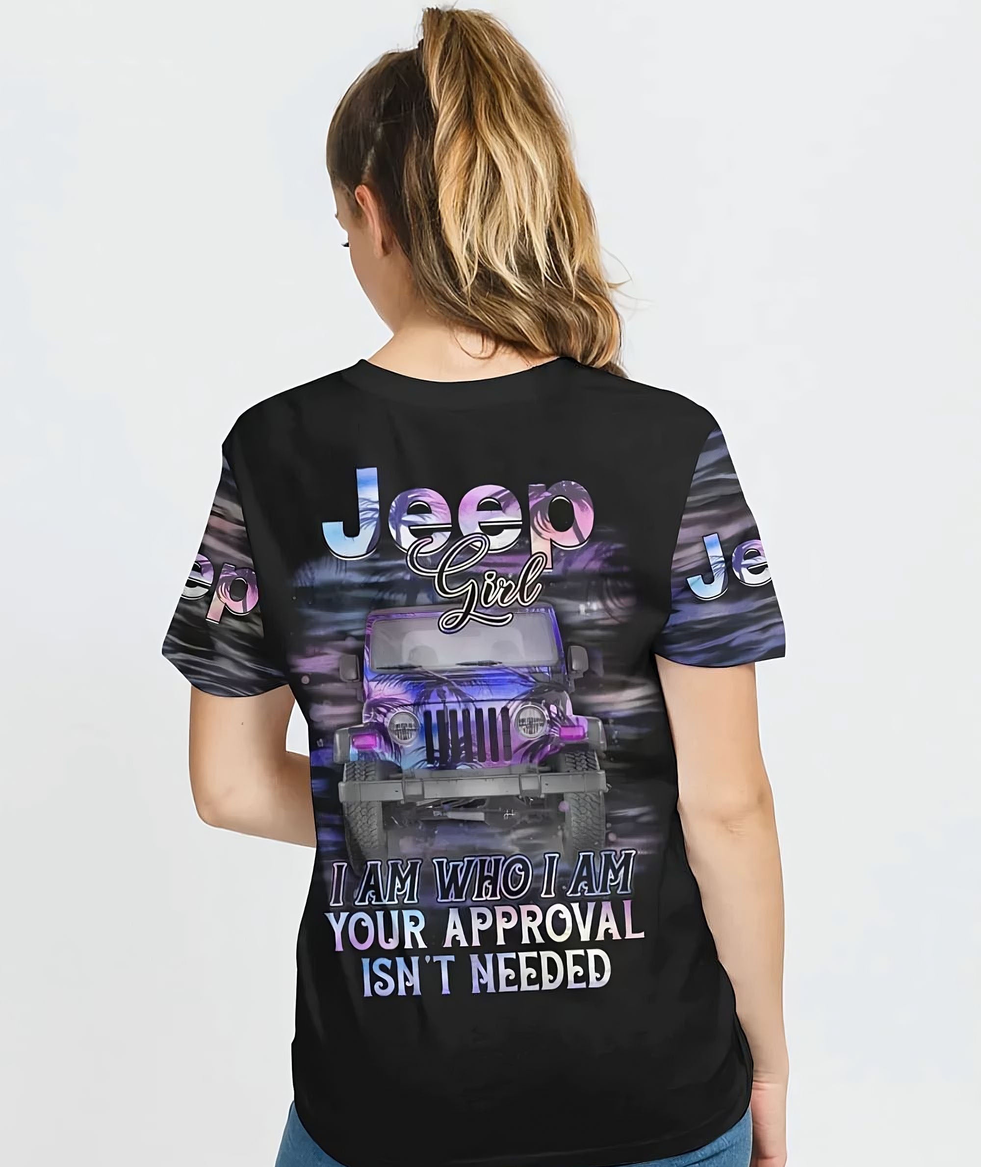 jeep-girl-i-am-who-i-am-all-over-print-t-shirt