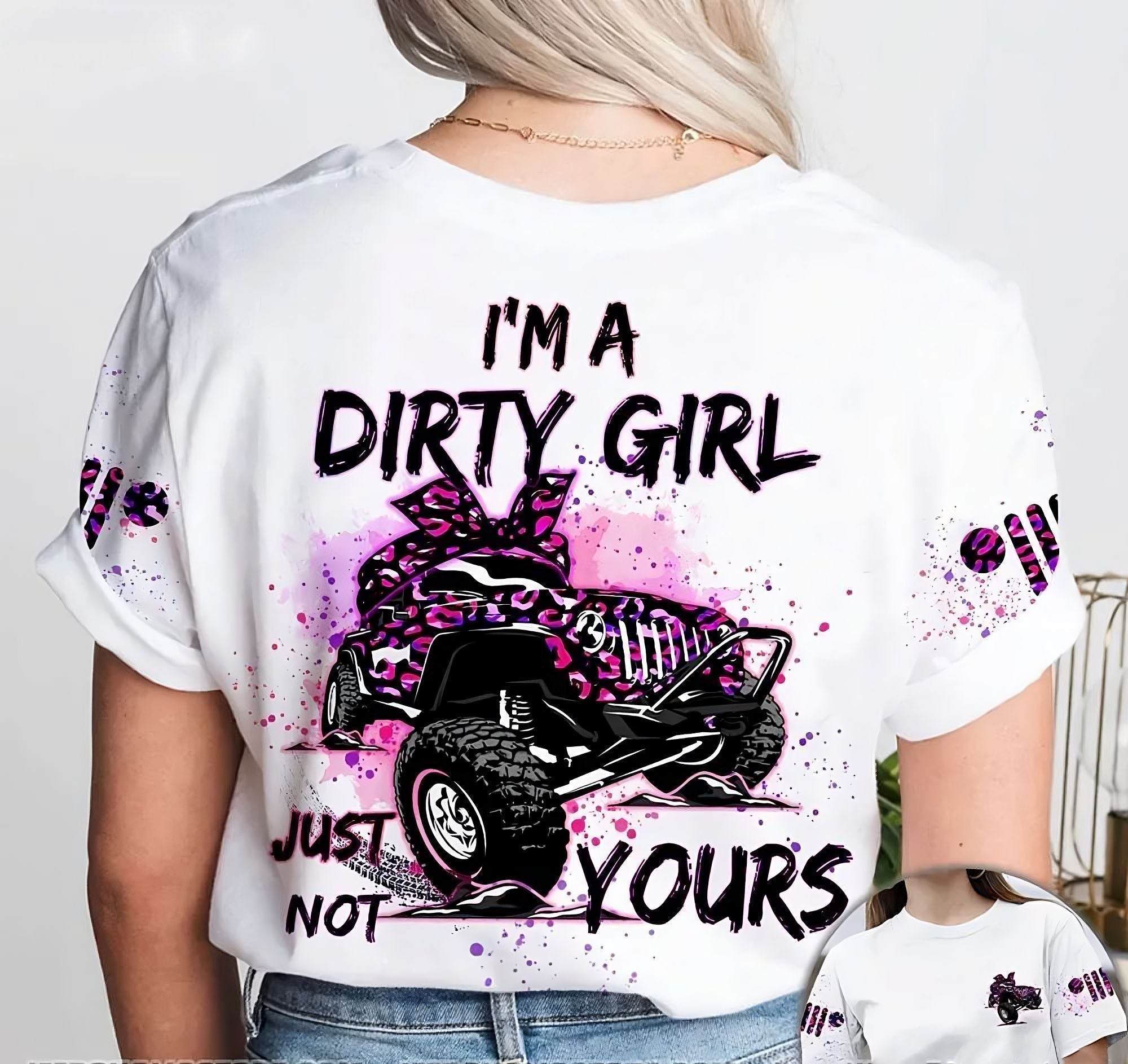 im-a-dirty-girl-just-not-yours-jeep-all-over-print-t-shirt